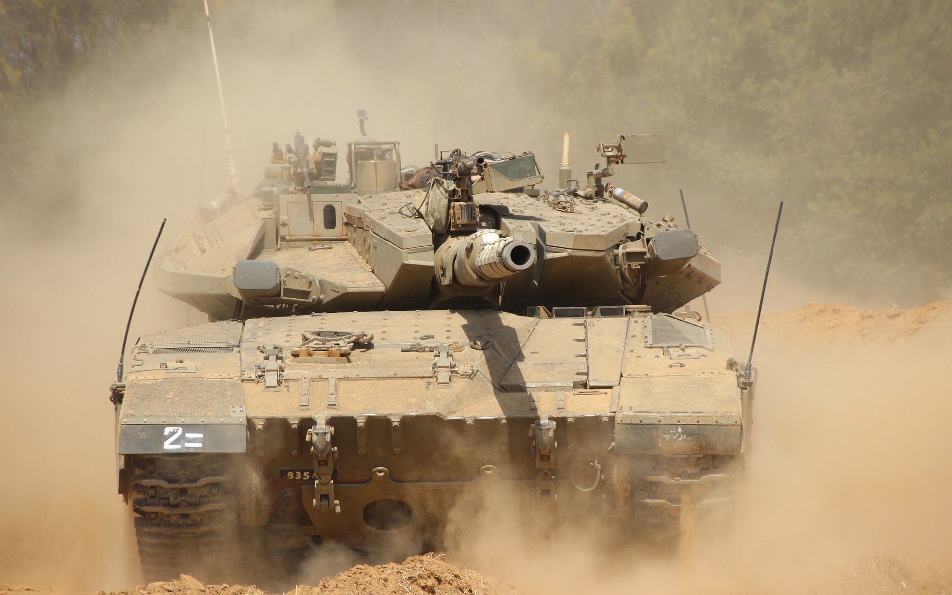 西甲球队热区分析调整防守布局策略,西甲热身赛直播