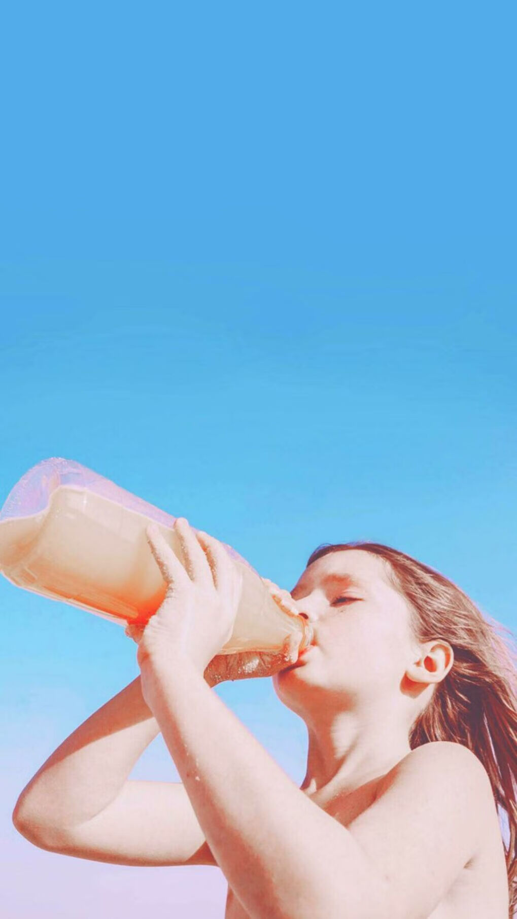 运动员心理辅导项目实施,运动员心理辅导项目实施情况