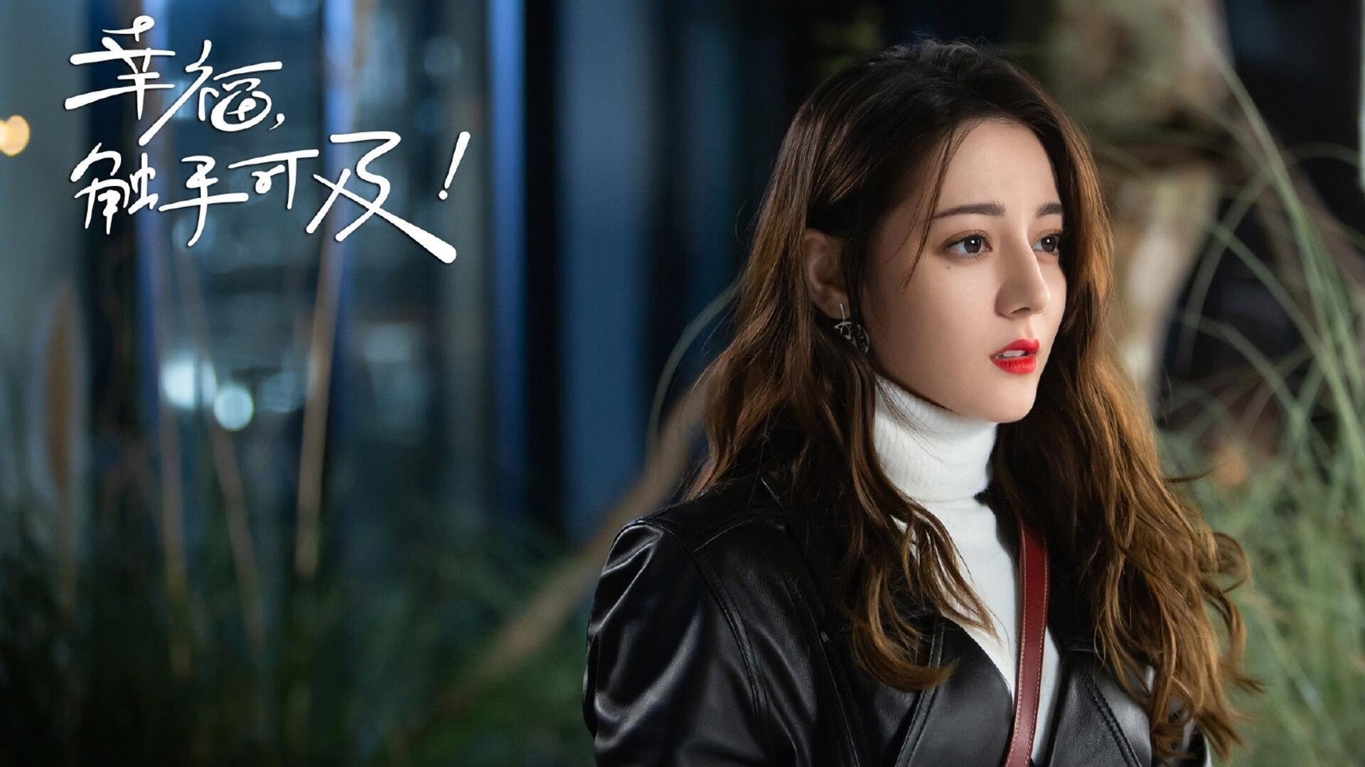 运动员心理辅导项目实施,运动员心理辅导项目实施情况