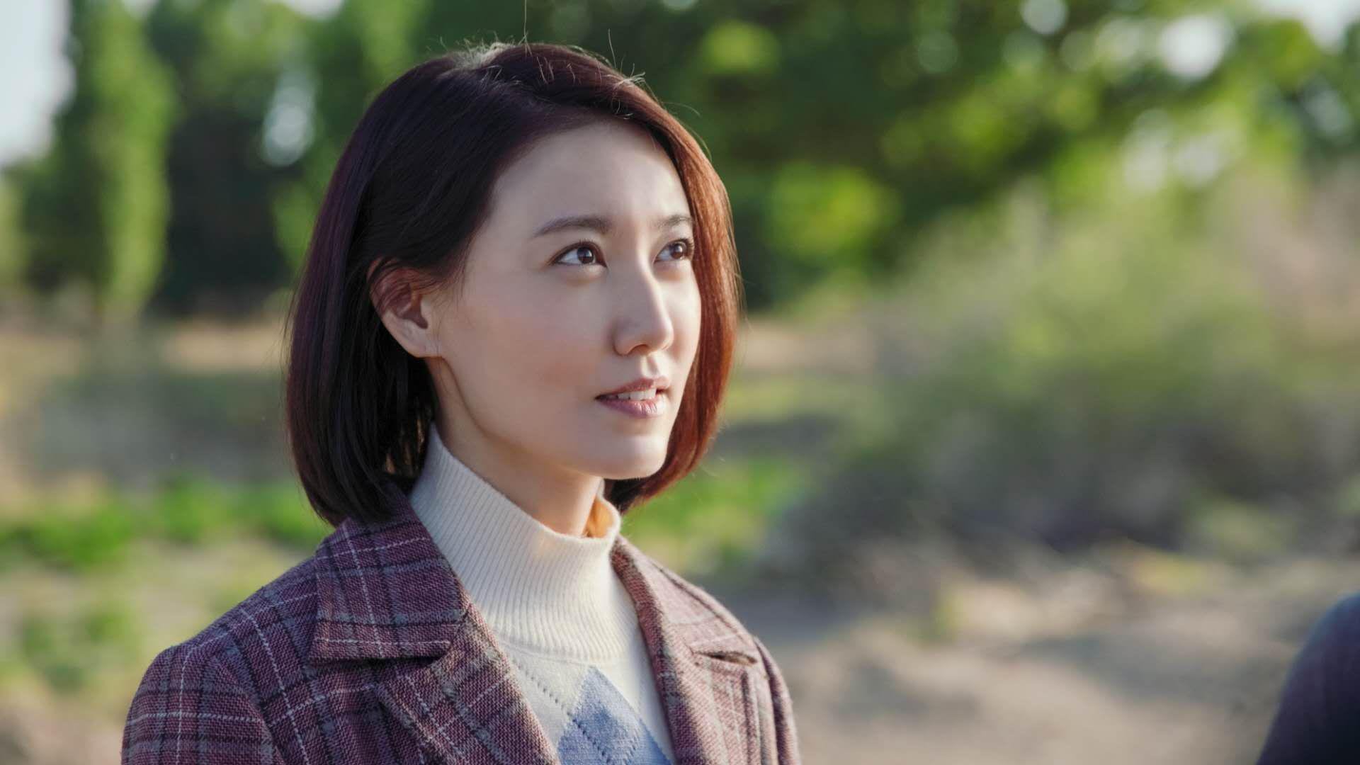 运动员心理辅导项目开展,运动员心理技能训练