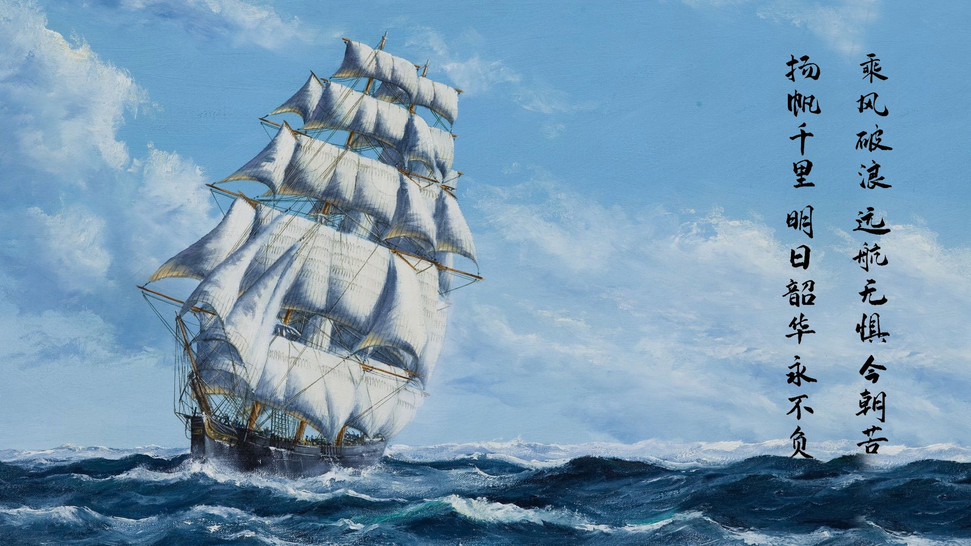 高校体育场馆设施数字化管理系统建设与优化方案,高校体育场馆标准