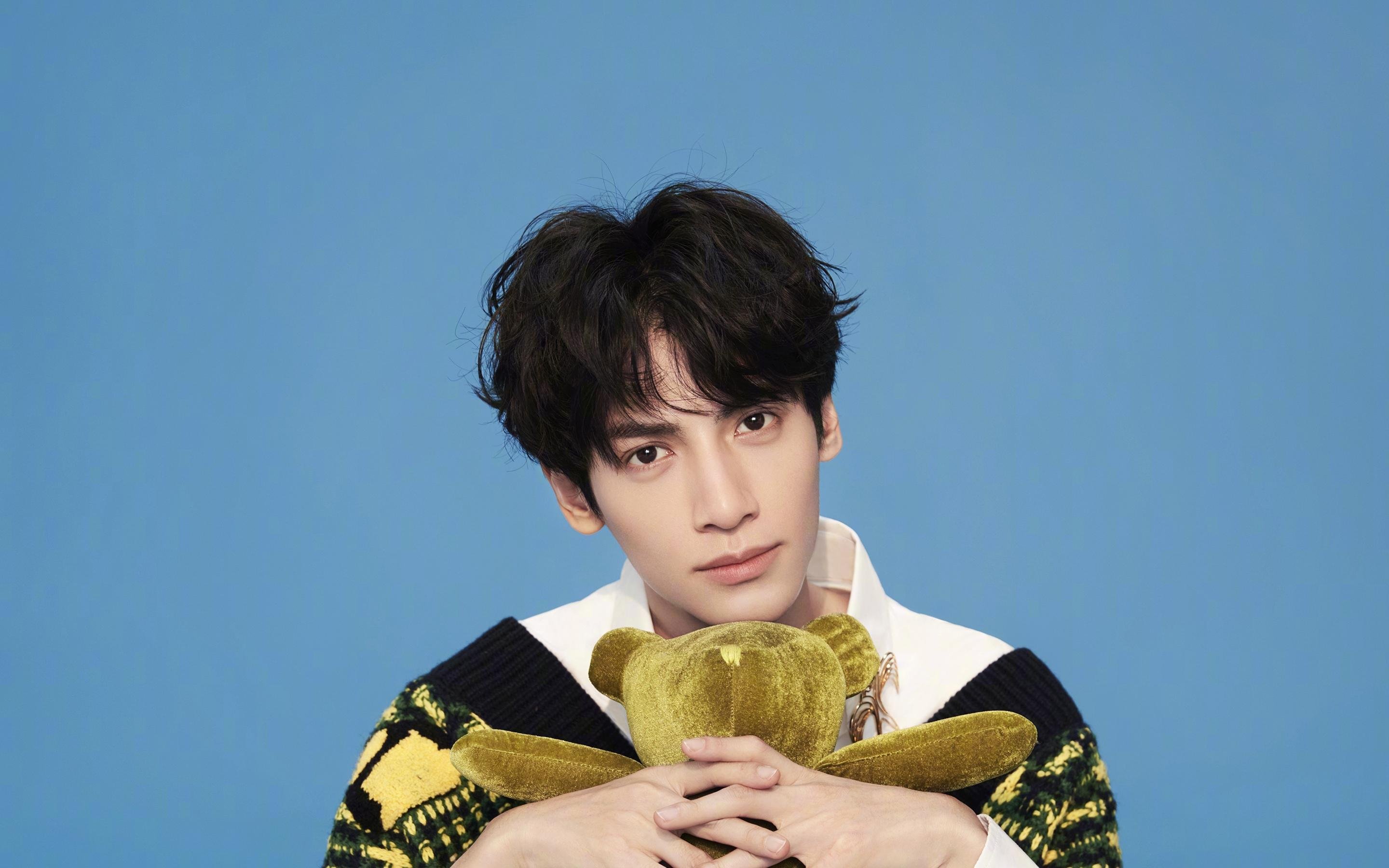 2024年埃及队表现：以团队为核心，走向未来，埃及队怎么样