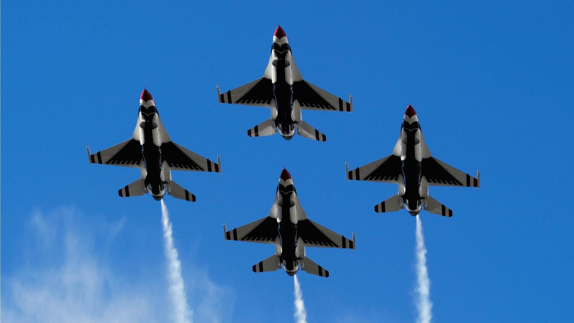 2024年埃及队表现:以团队为核心,走向未来,埃及队怎么样