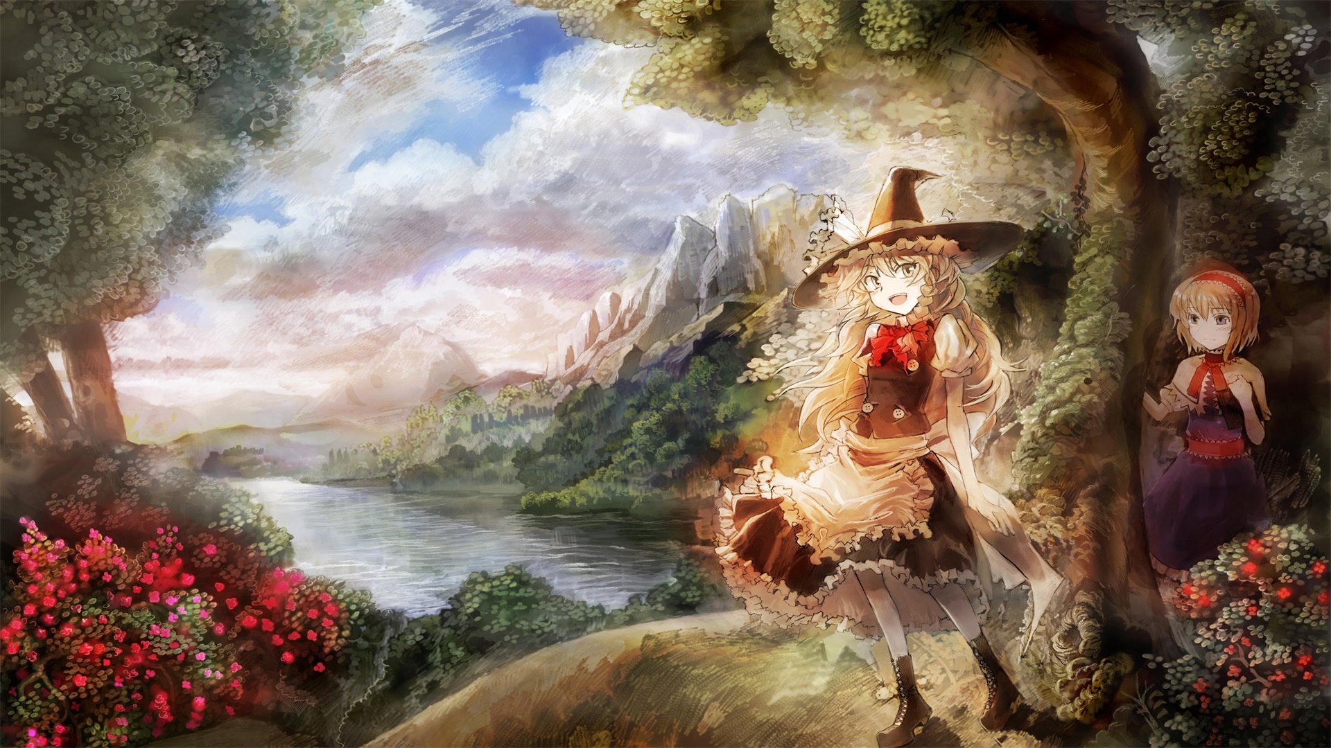 “简阳文体中心：篮球赛事中的超级扣篮成为全场亮点”