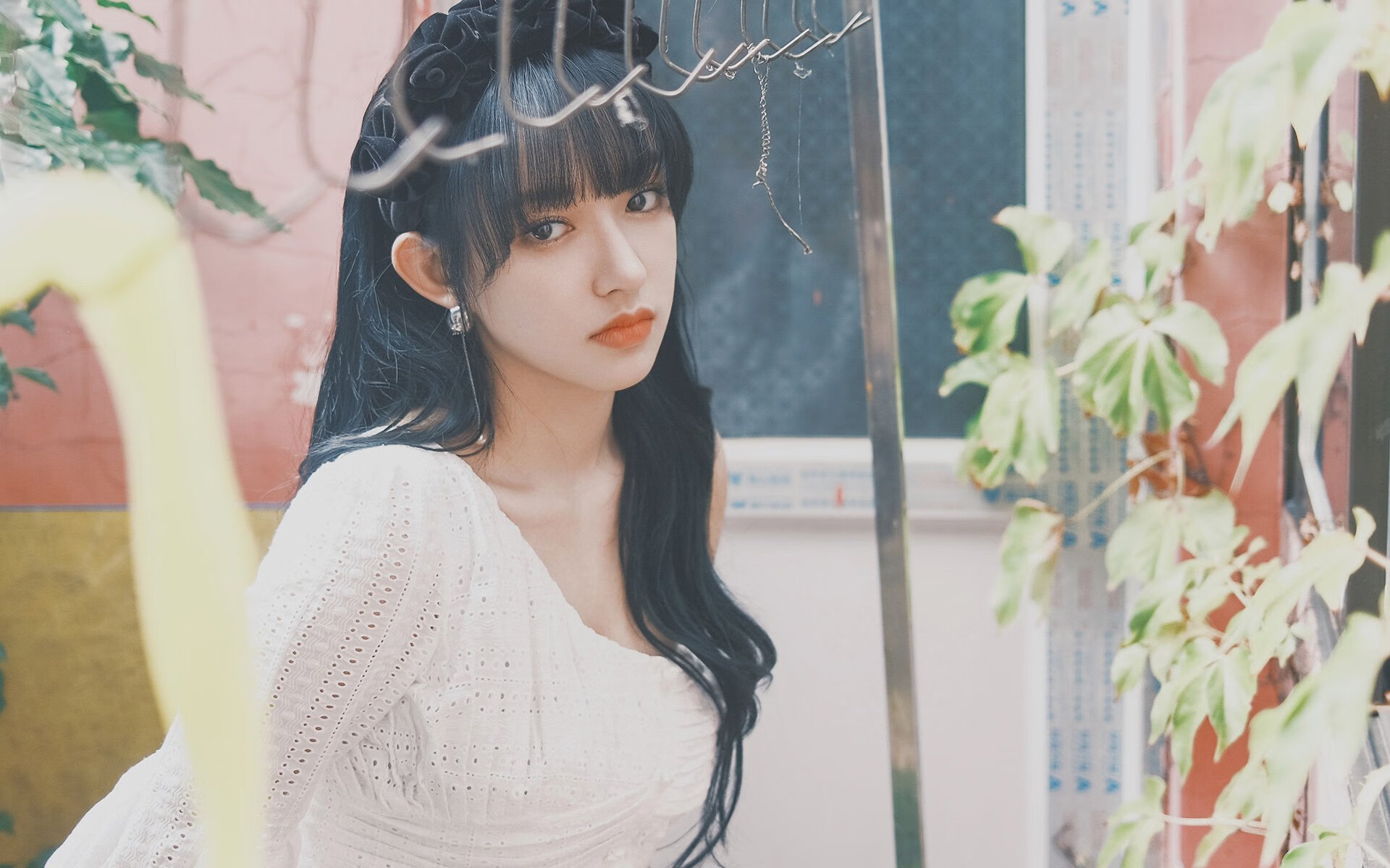 世界杯中国队战败 球迷分析失利原因,世界杯中国队出现