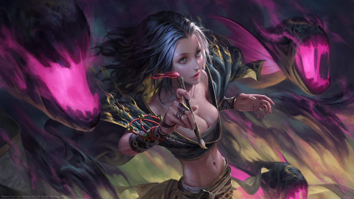 中国男篮内外线结合打造立体进攻体系,中国男篮内线球员