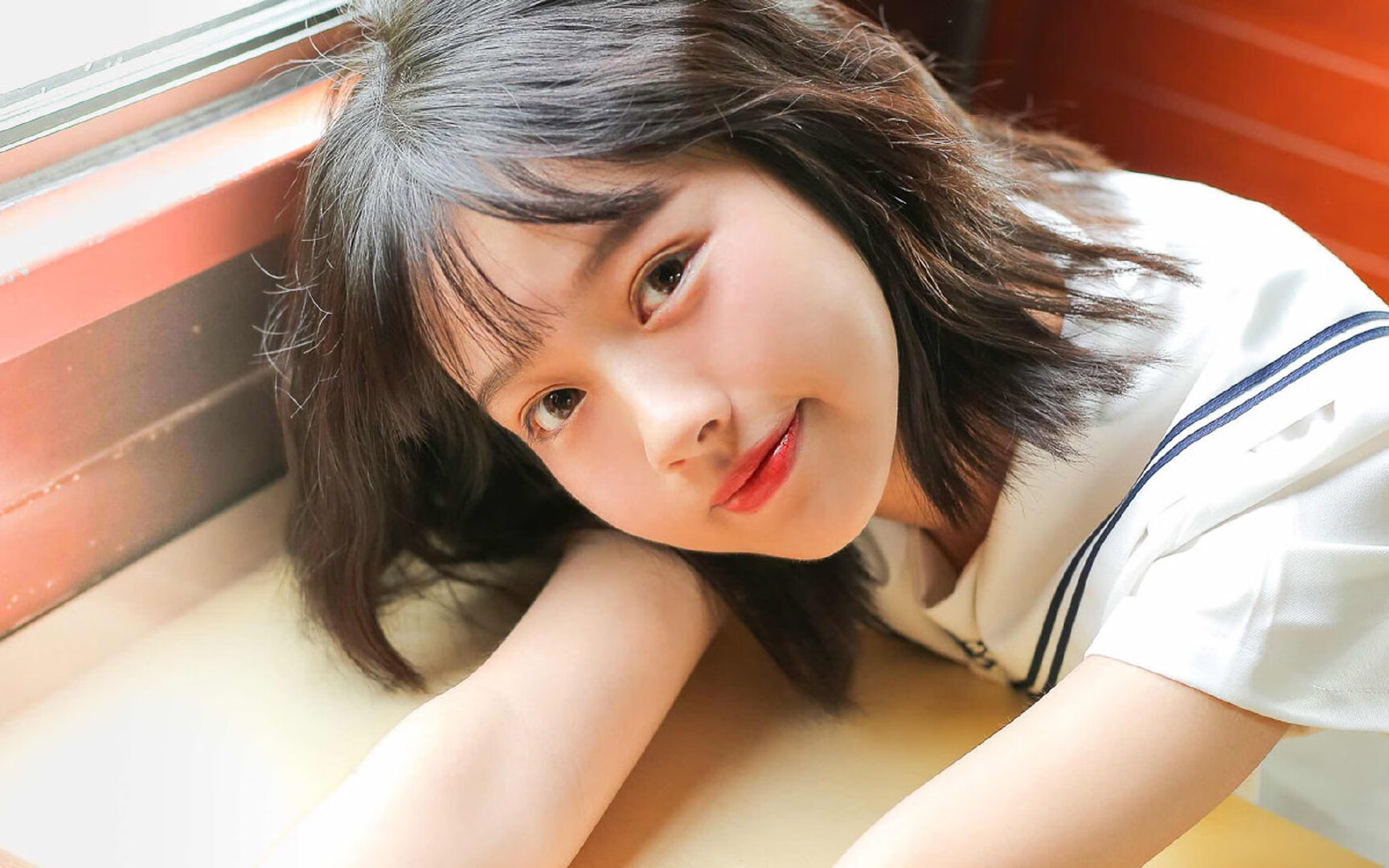 中国男篮内外线结合打造立体进攻体系,中国男篮内线球员