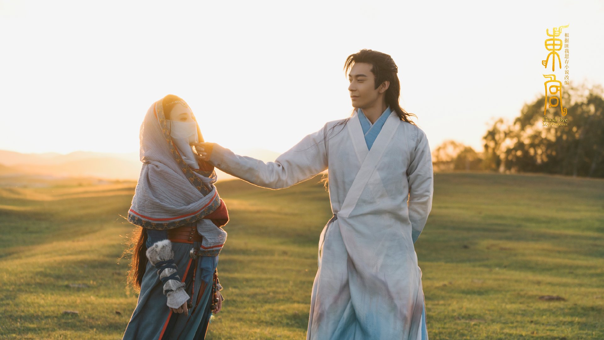 中国男篮提升进攻多样性，中国男篮表现