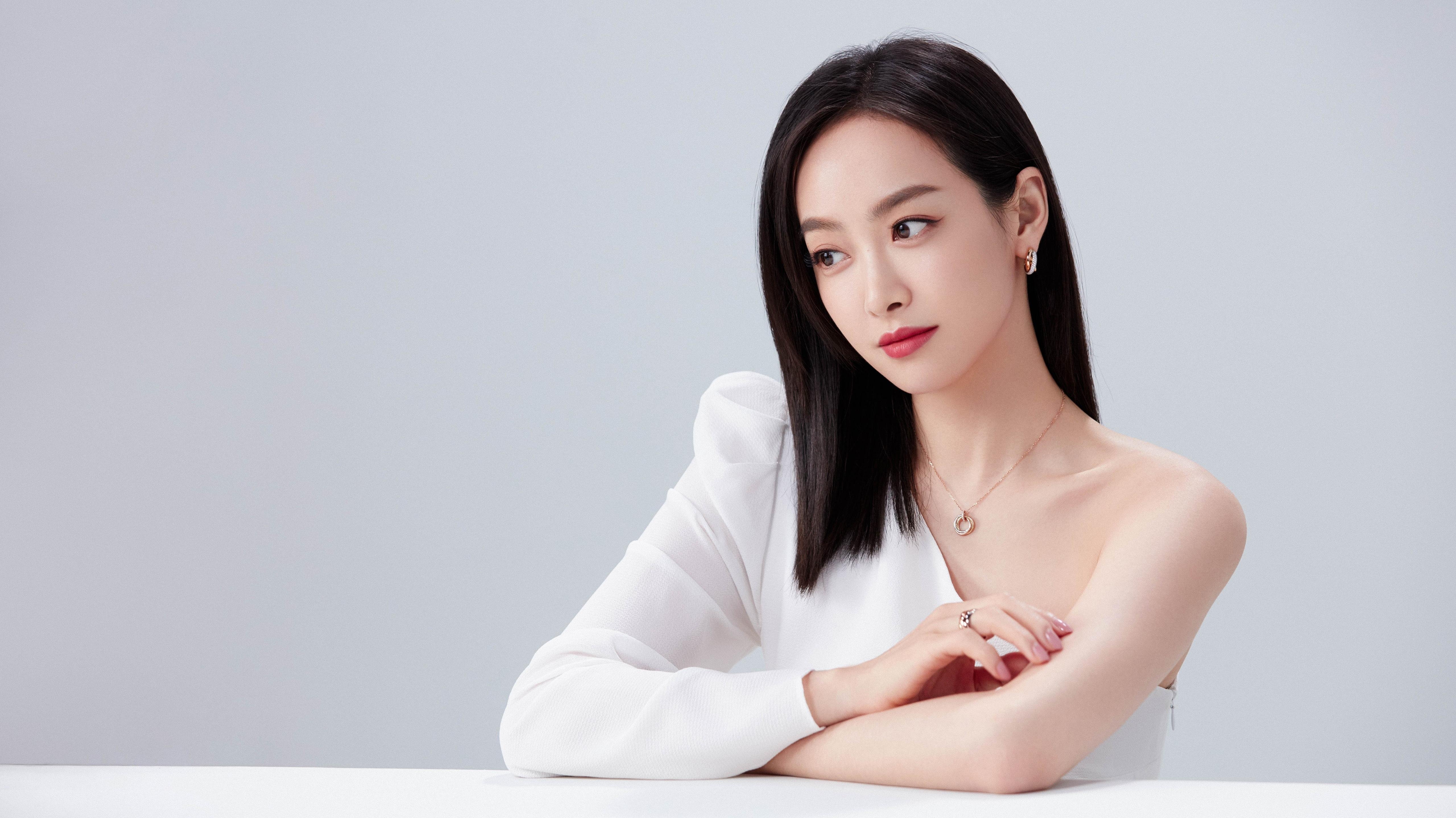 中国足球何时能真正融入国际舞台，中国足球何时冲出亚洲