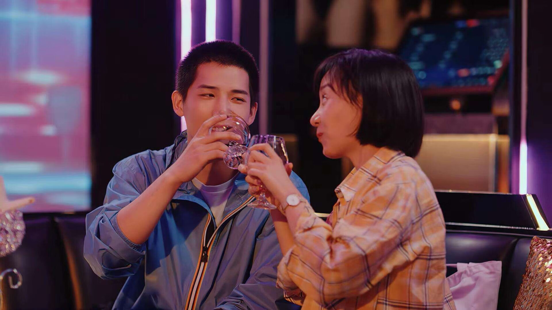 中国足球何时能真正融入国际舞台,中国足球何时冲出亚洲