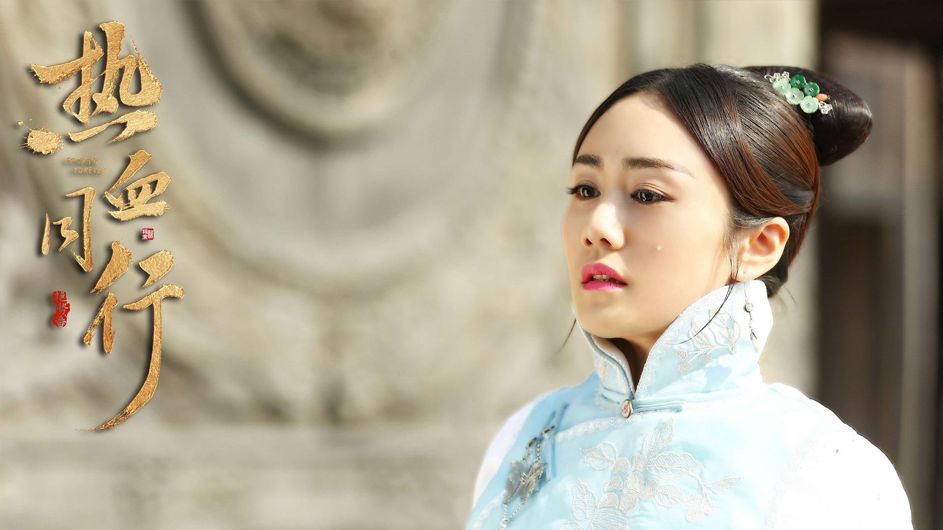 体育新闻中心主办体育新闻行业标准化建设大会,体育新闻标题怎么写