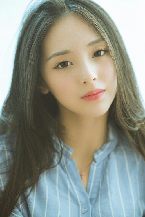 体育新闻中心推出赛事回顾与知识科普一体化栏目,体育新闻赛事报道标题大全