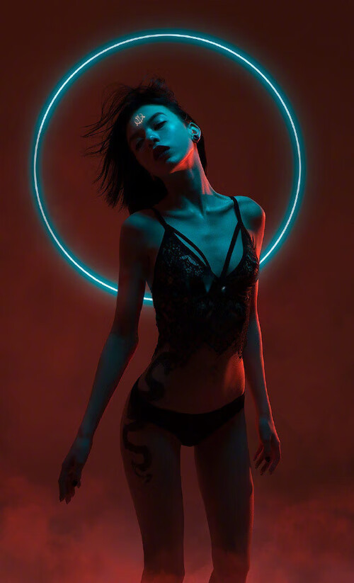 加拿大队如何突破难关，赢得国际乒联混合团体世界杯赛场优势，加拿大乒乓球世界排名