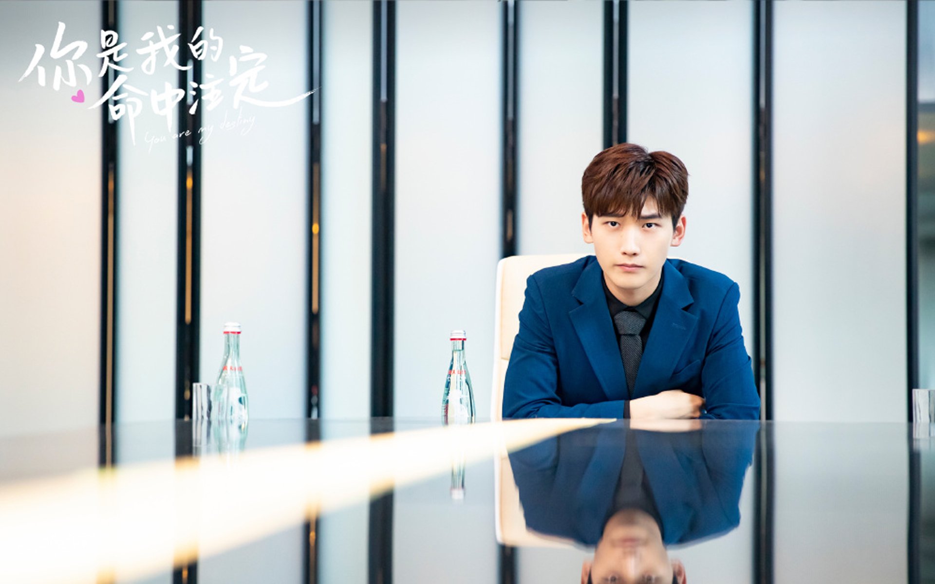 印度乒乓赛制解析:多元化赛事体系如何促进发展,印度乒乓球名将