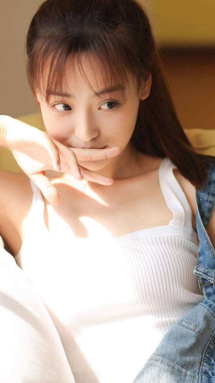 国家队心理建设体系需系统化,社会心理体系建设