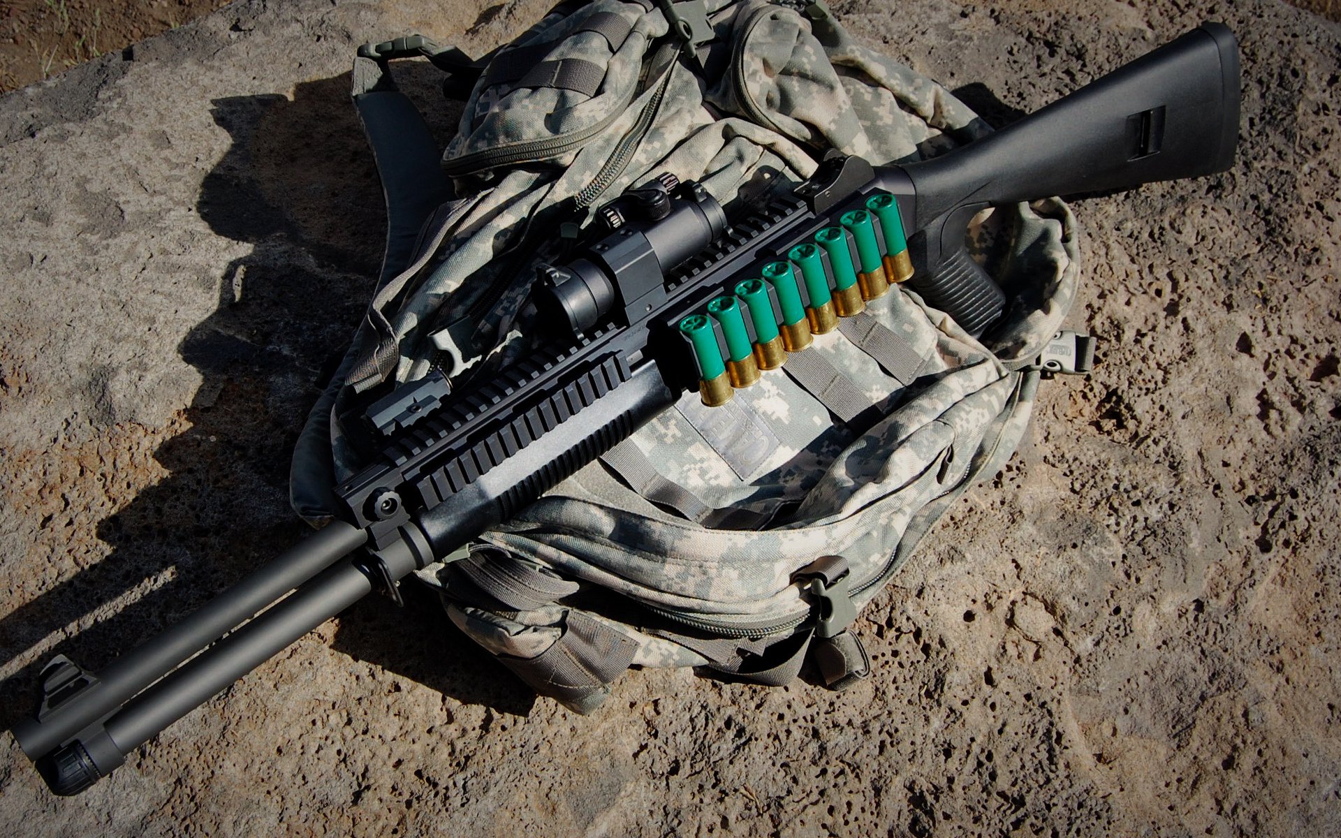 国际热身赛中国女足逆袭 球迷热情高涨,国足热身赛大胜