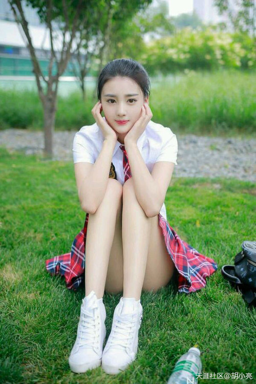 基层联赛标准化建设亟待加强,基层所标准化建设汇报材料