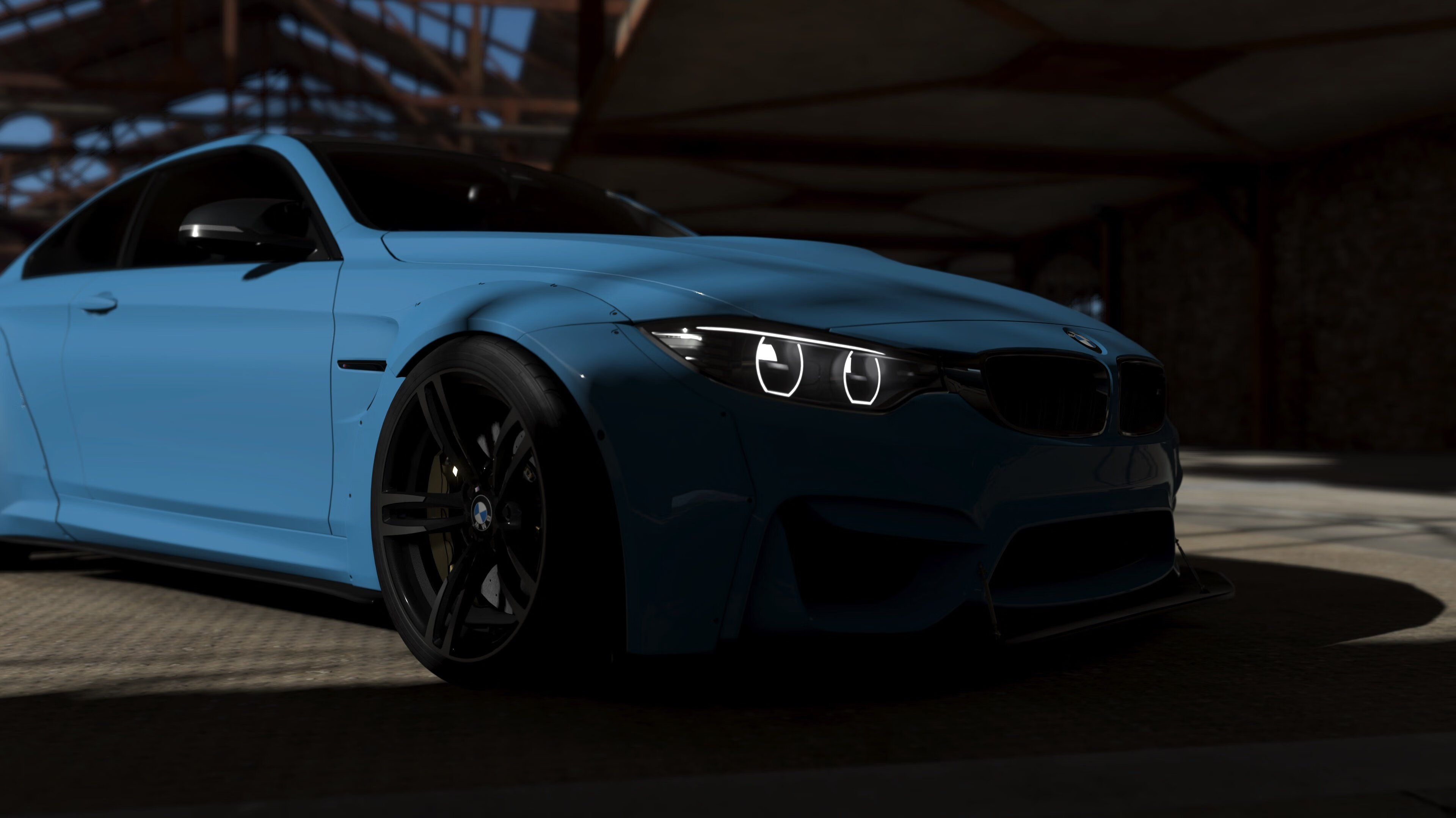 奥运村绿色建筑标准成全球示范,奥运村标志建筑