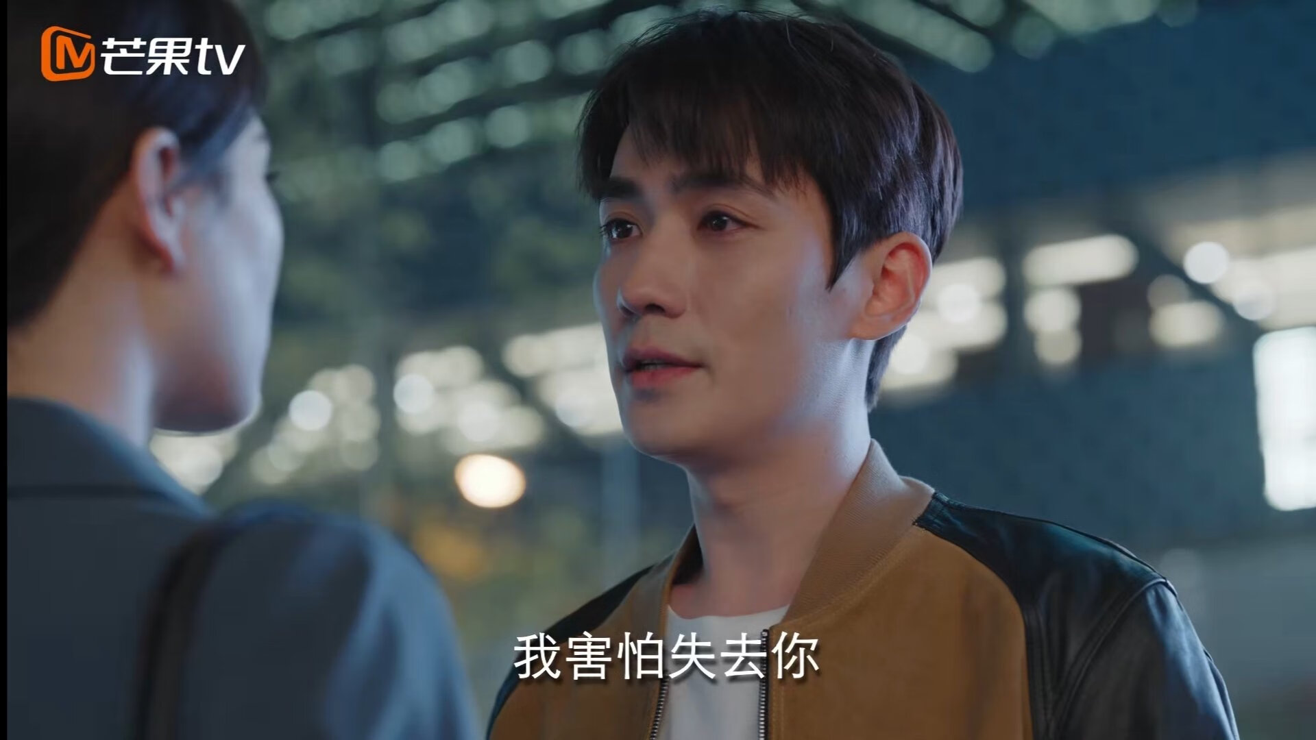 女子举重青年组选手稳定发挥力压群芳，女子举重队名单