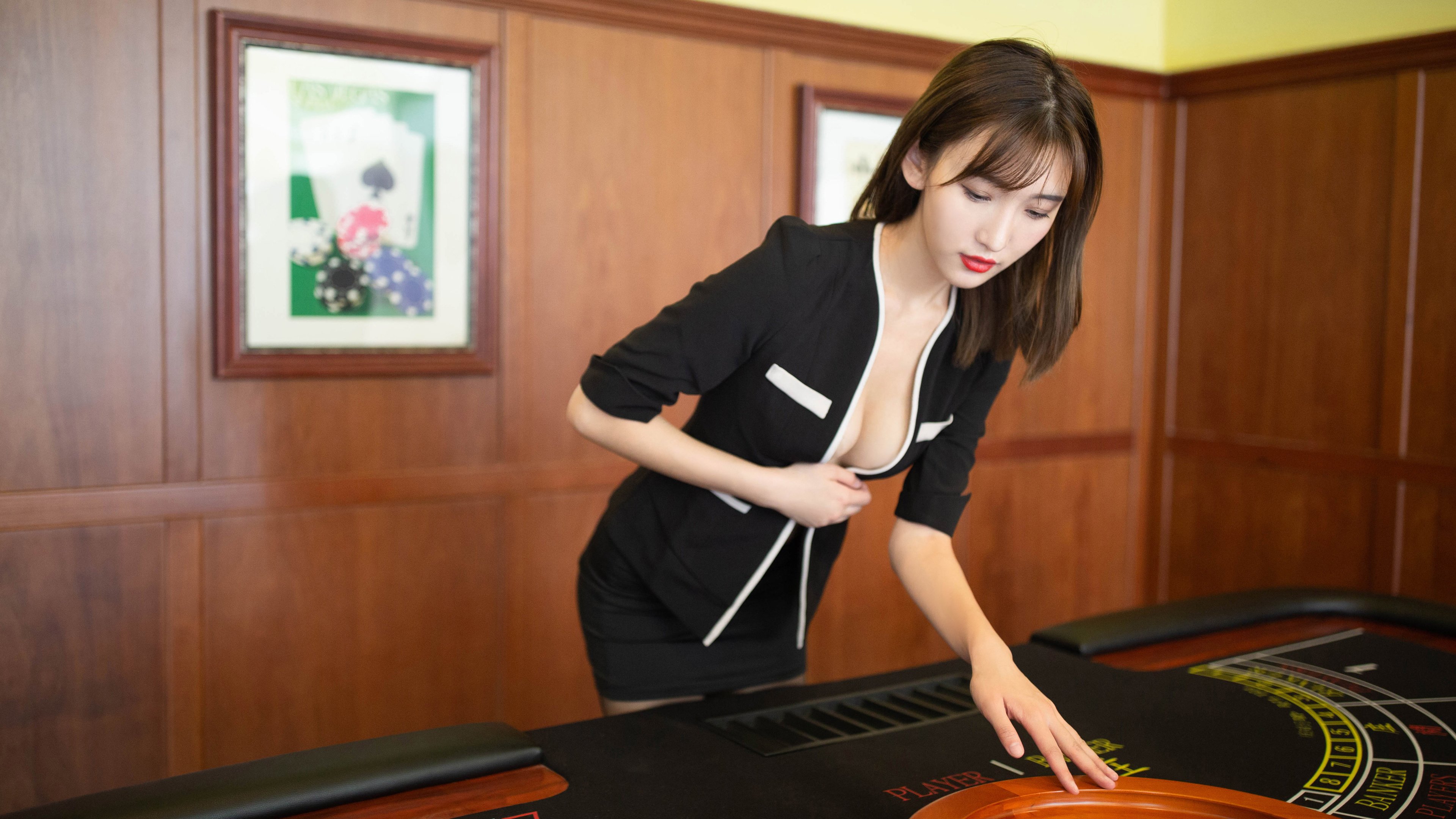 技术细节提升带动整体进步，技术提升从哪几方面写