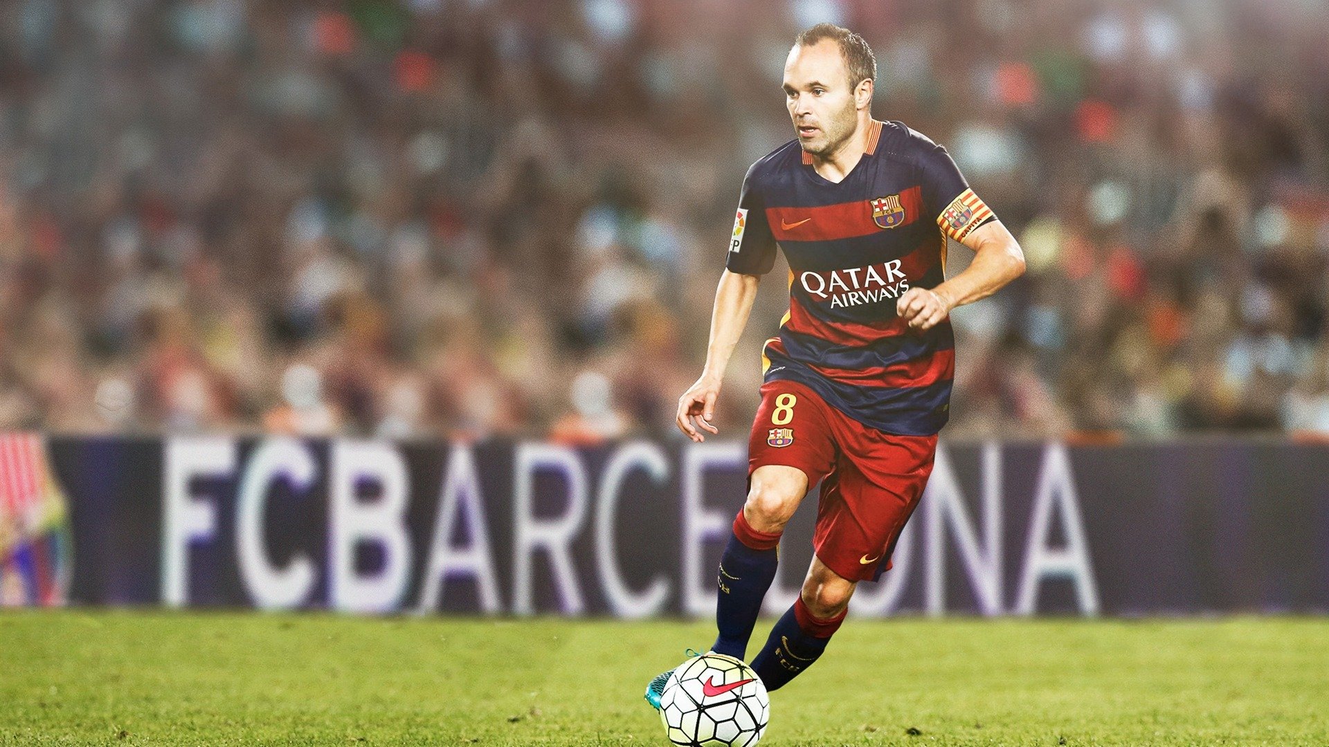 技术细节提升带动整体进步,技术提升从哪几方面写