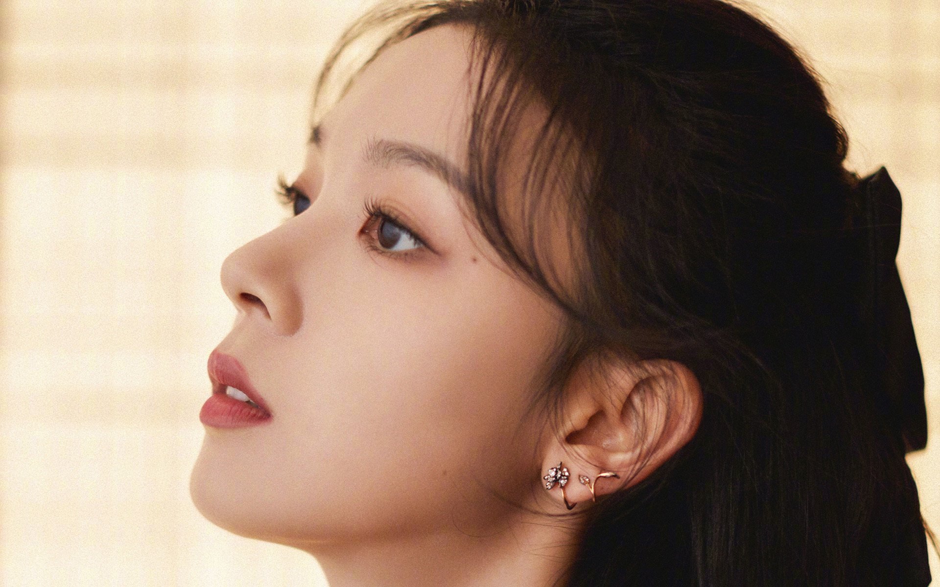 教练组临场指挥调度合理，教练员临场指挥的六个因素