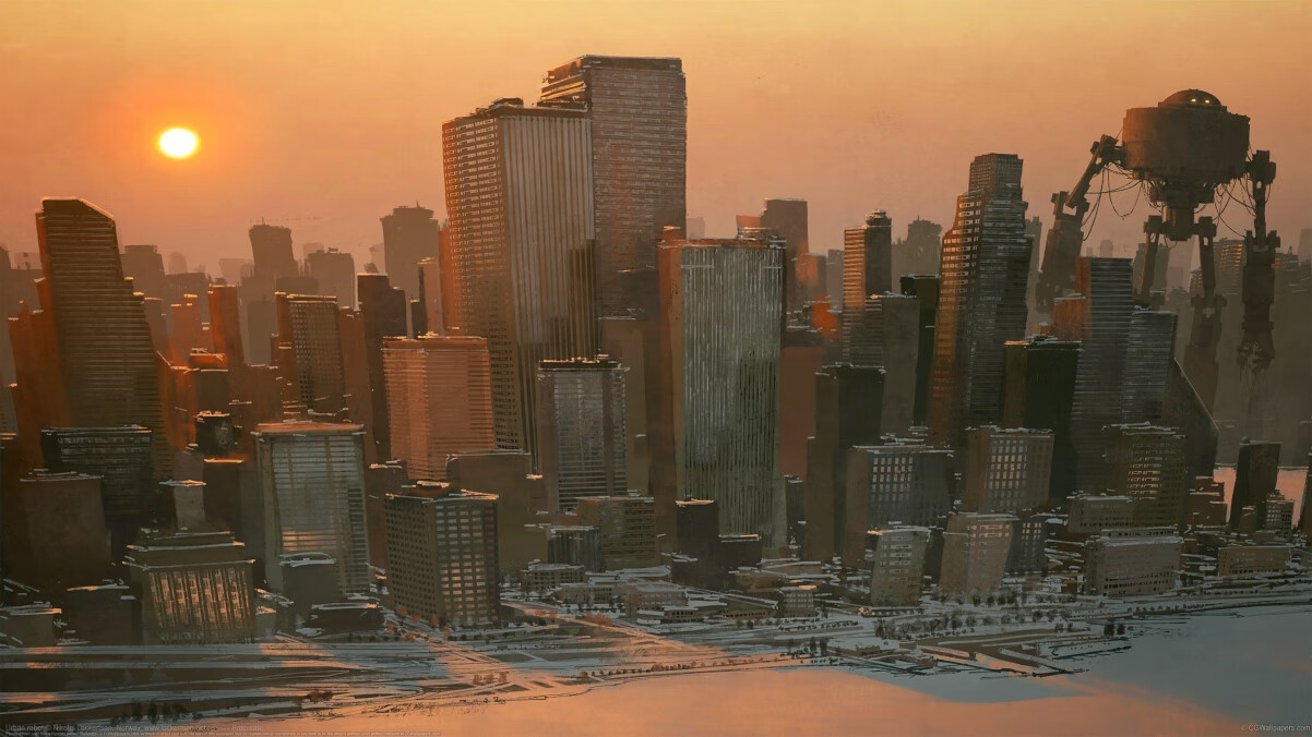 明星球员公益项目助推篮球文化正向传播,体育明星做公益