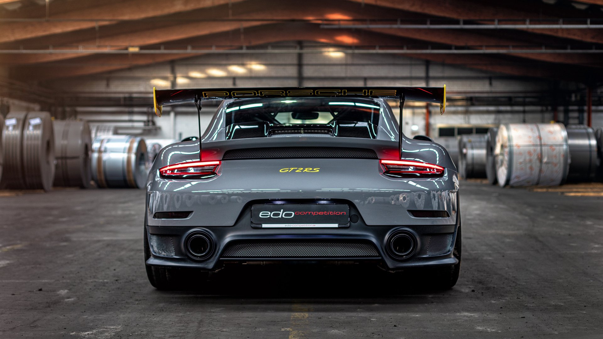 校园足球缺乏跨校联动激励机制，校园足球扶持政策是什么