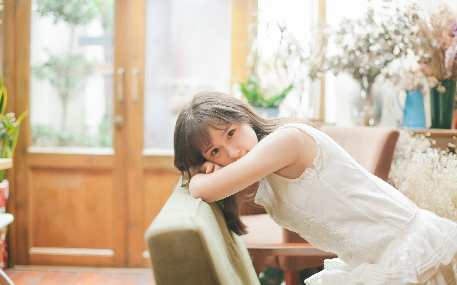 波兰选手再度晋级大赛四强,表现亮眼,波兰6名选手