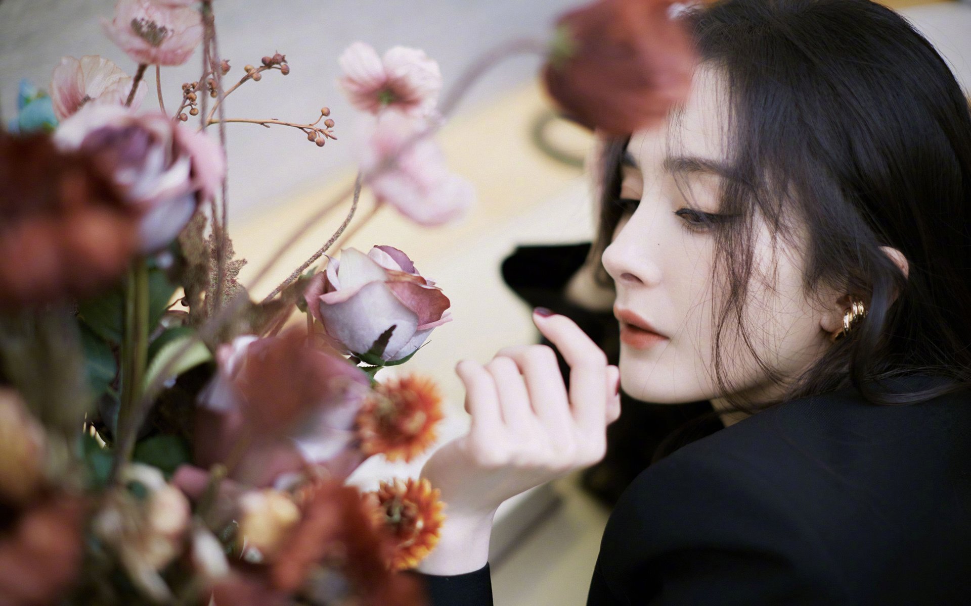 波兰队国际乒联混合团体世界杯中的出色表现与未来展望,波兰乒乓球队