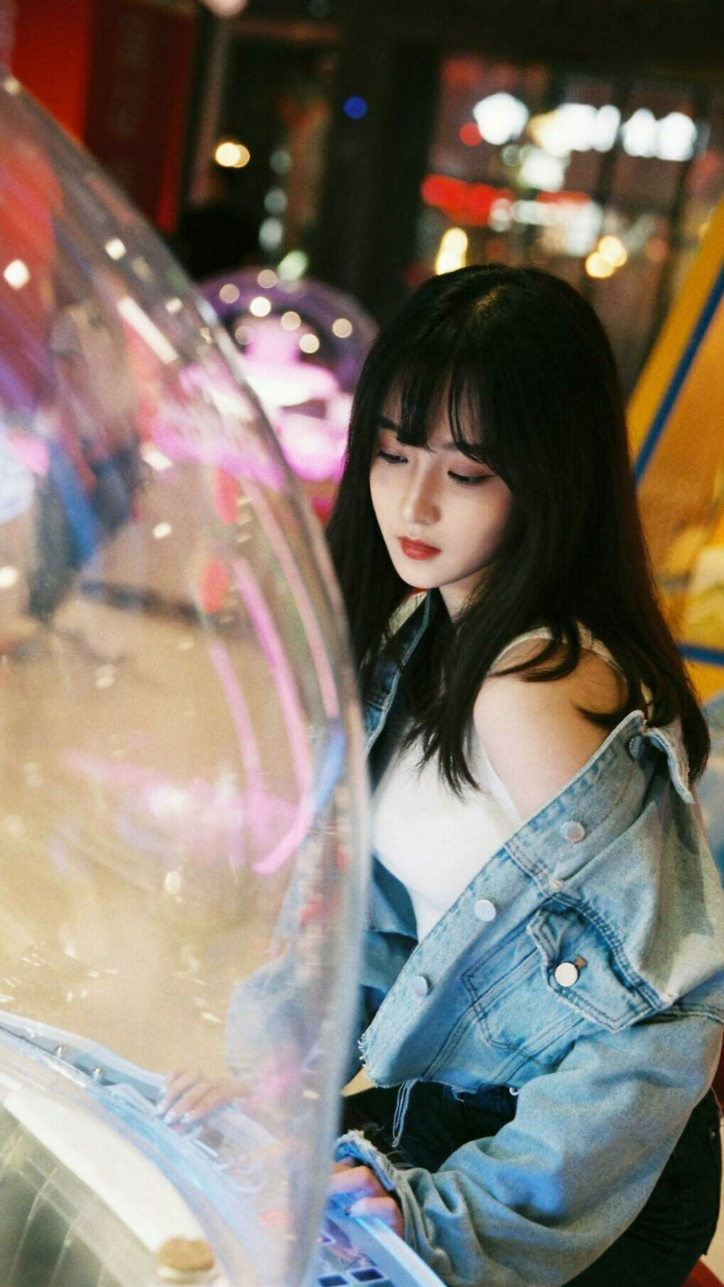 浙江雄狮整场防守强度不减成为对手噩梦,浙江雄狮工贸有限公司