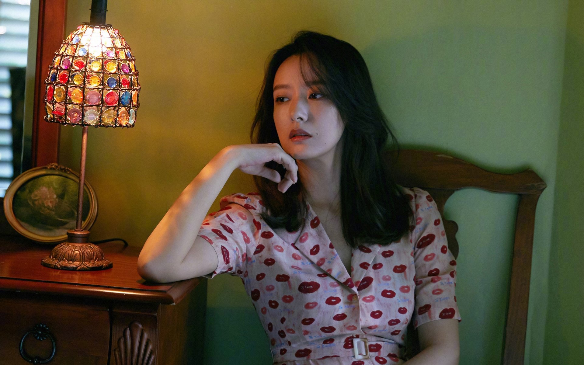 球队赛程拥堵如何通过轮换策略保障战斗力,球队轮换什么意思