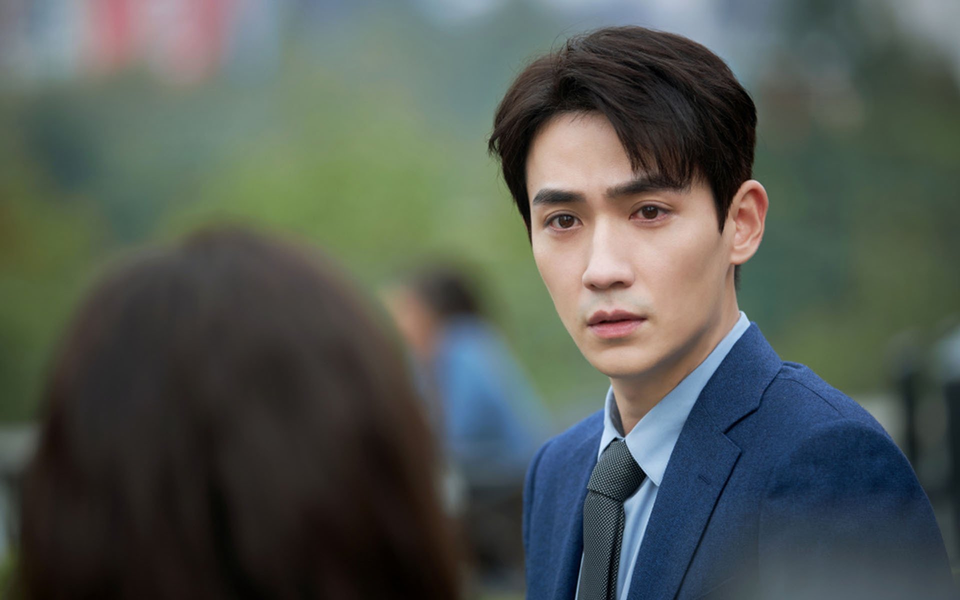 男子蝶泳争金惜败留遗憾,男子蝶泳世界记录