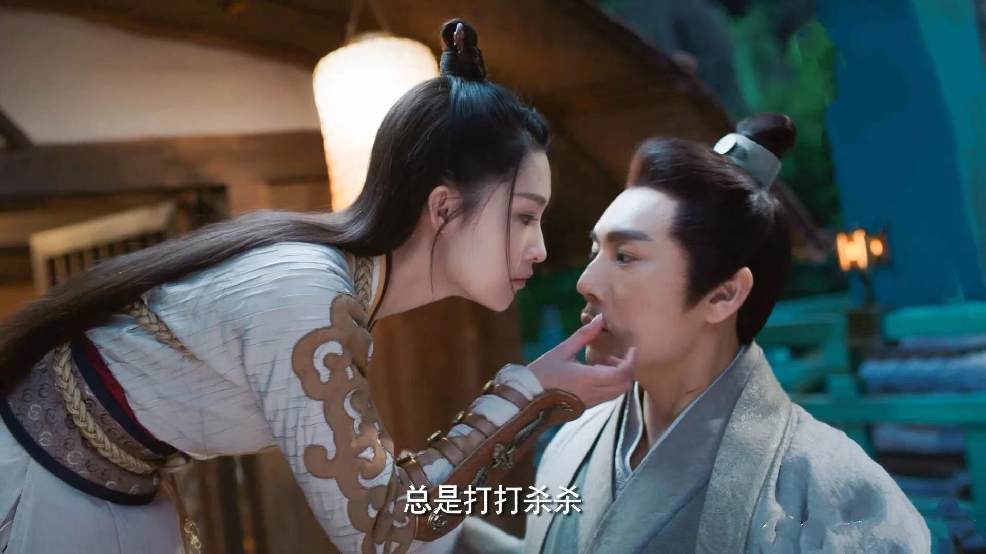 美国队赛制解析：如何通过优化赛制配置提升整体稳定性，美国队比赛结果