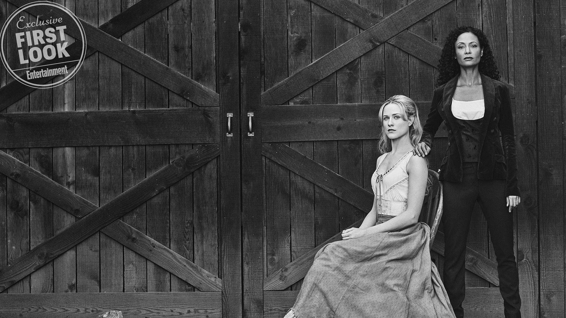 联盟中最有节奏感的进攻战术是哪种,英雄联盟节奏快的英雄