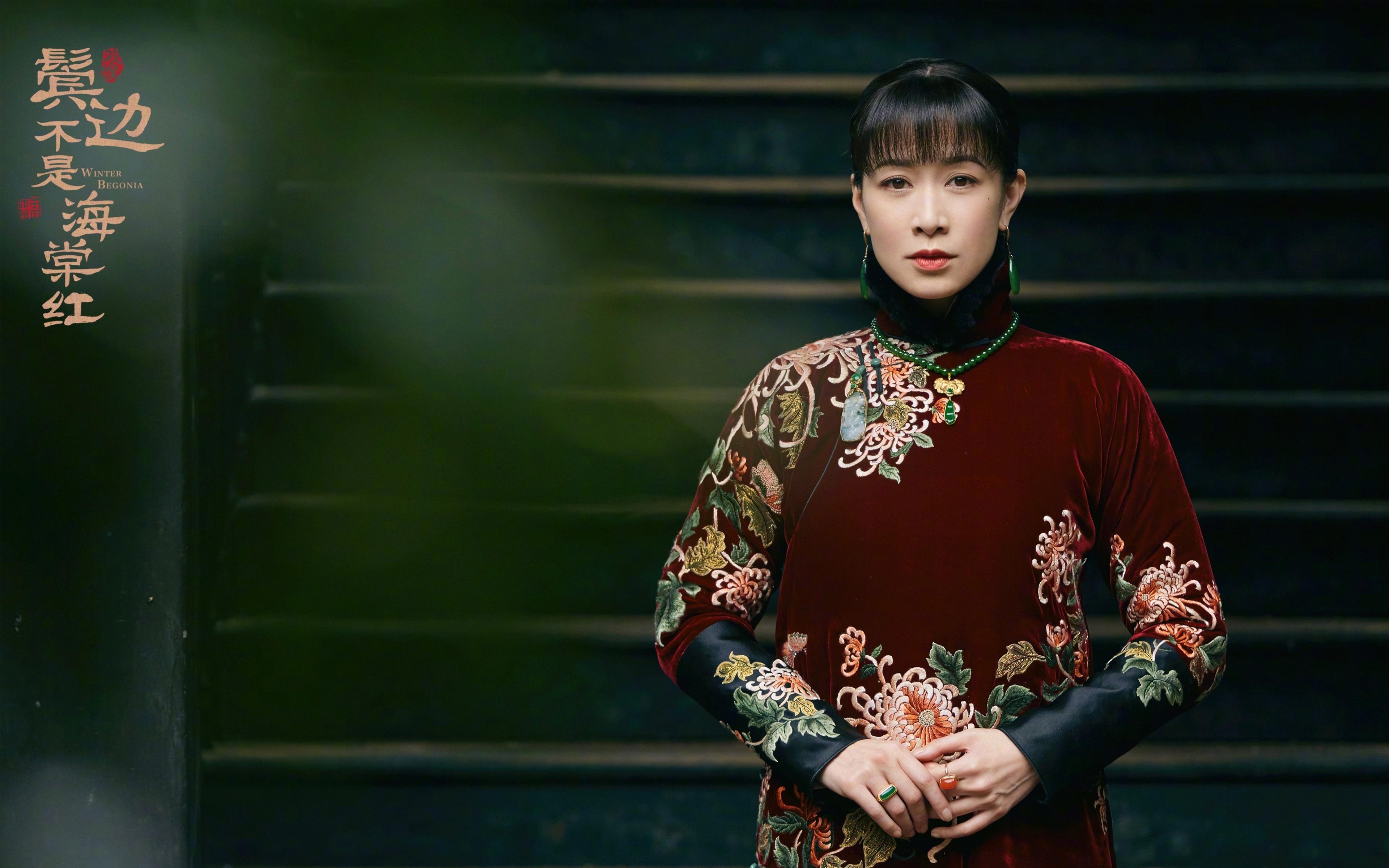 联盟中最有节奏感的进攻战术是哪种,英雄联盟节奏快的英雄