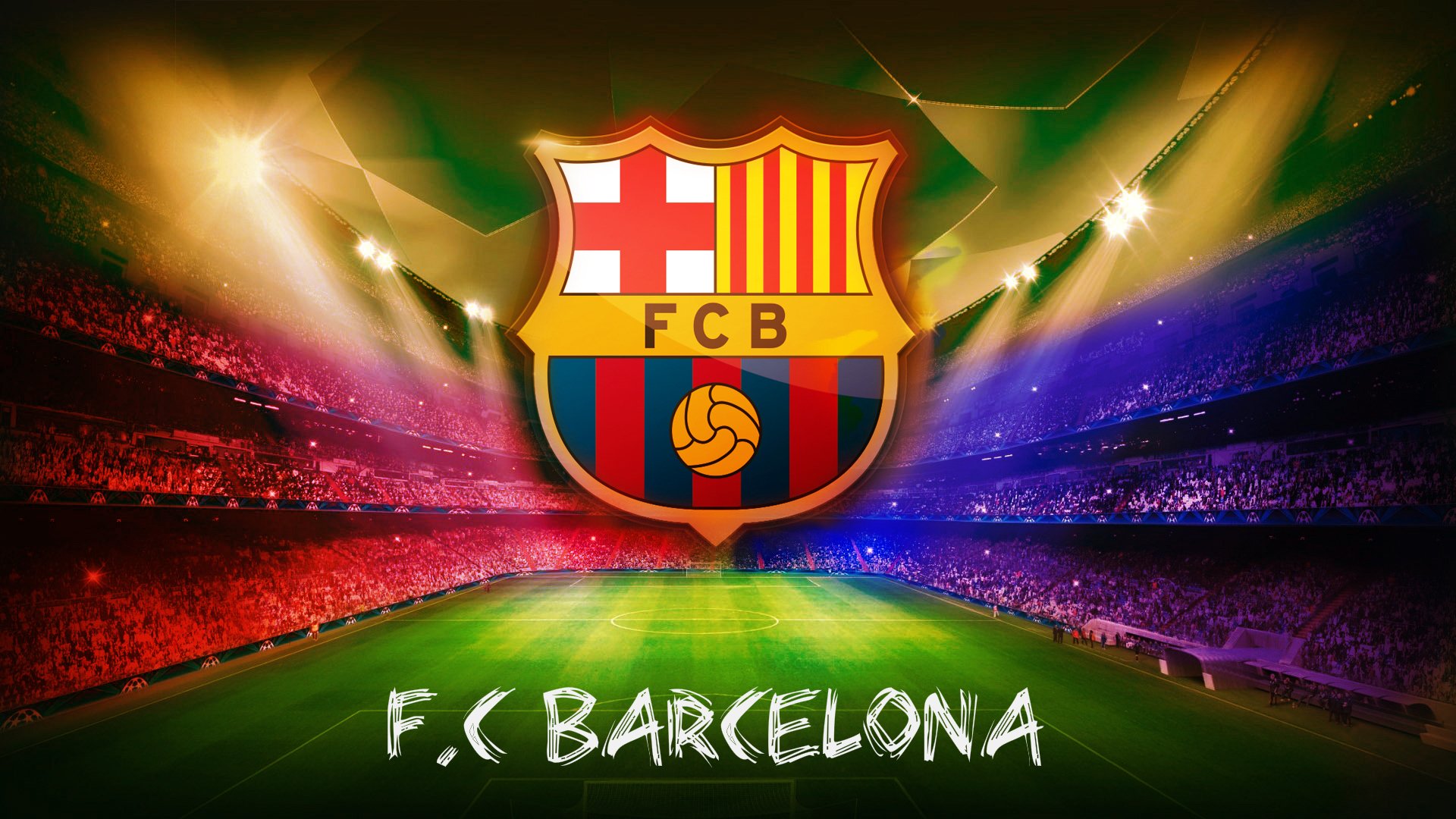 训练方式创新促进运动成绩突破，运动训练方法的创新