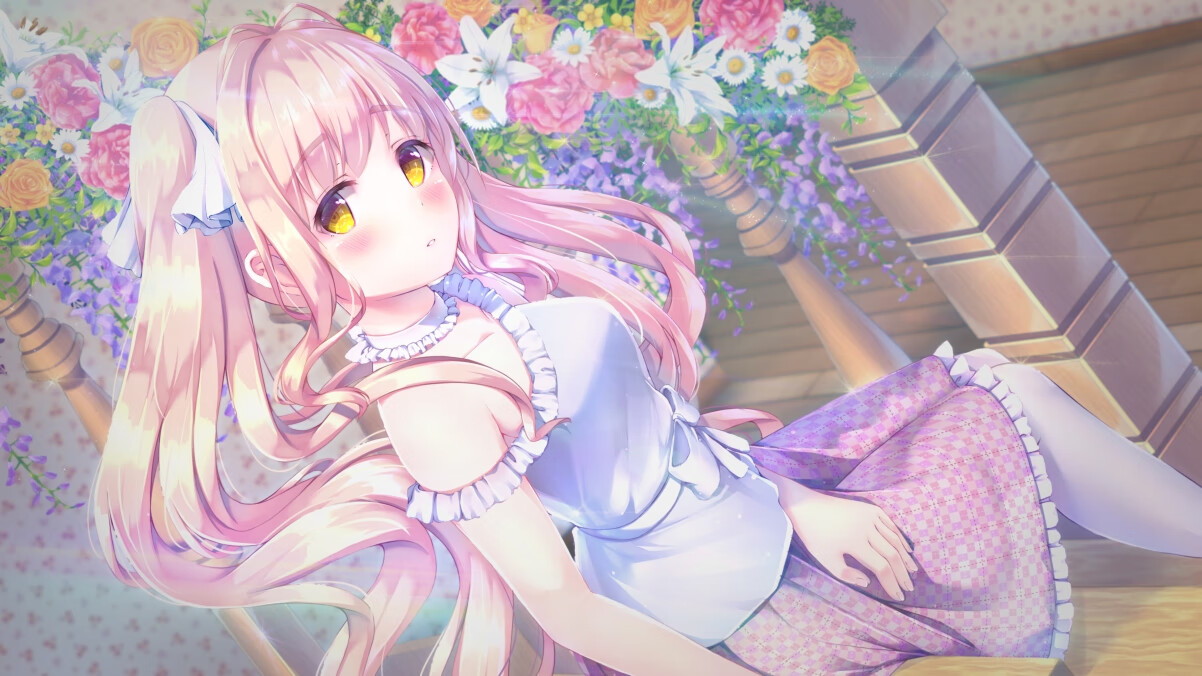 转换进攻中出手次数最多的球队排名,进攻型中场排名