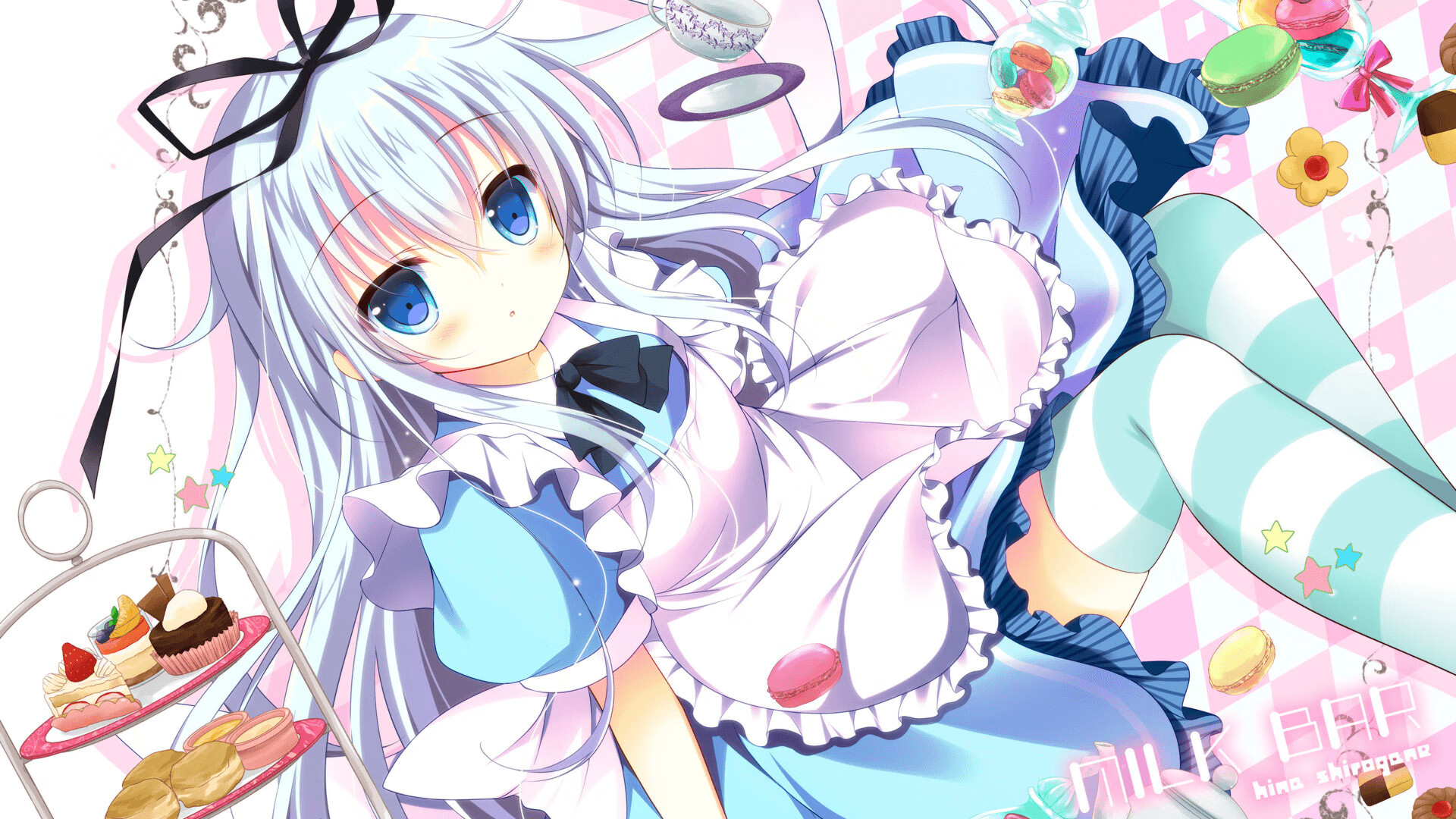 马赛中场运转迅速形成有效控制，马赛比赛视频