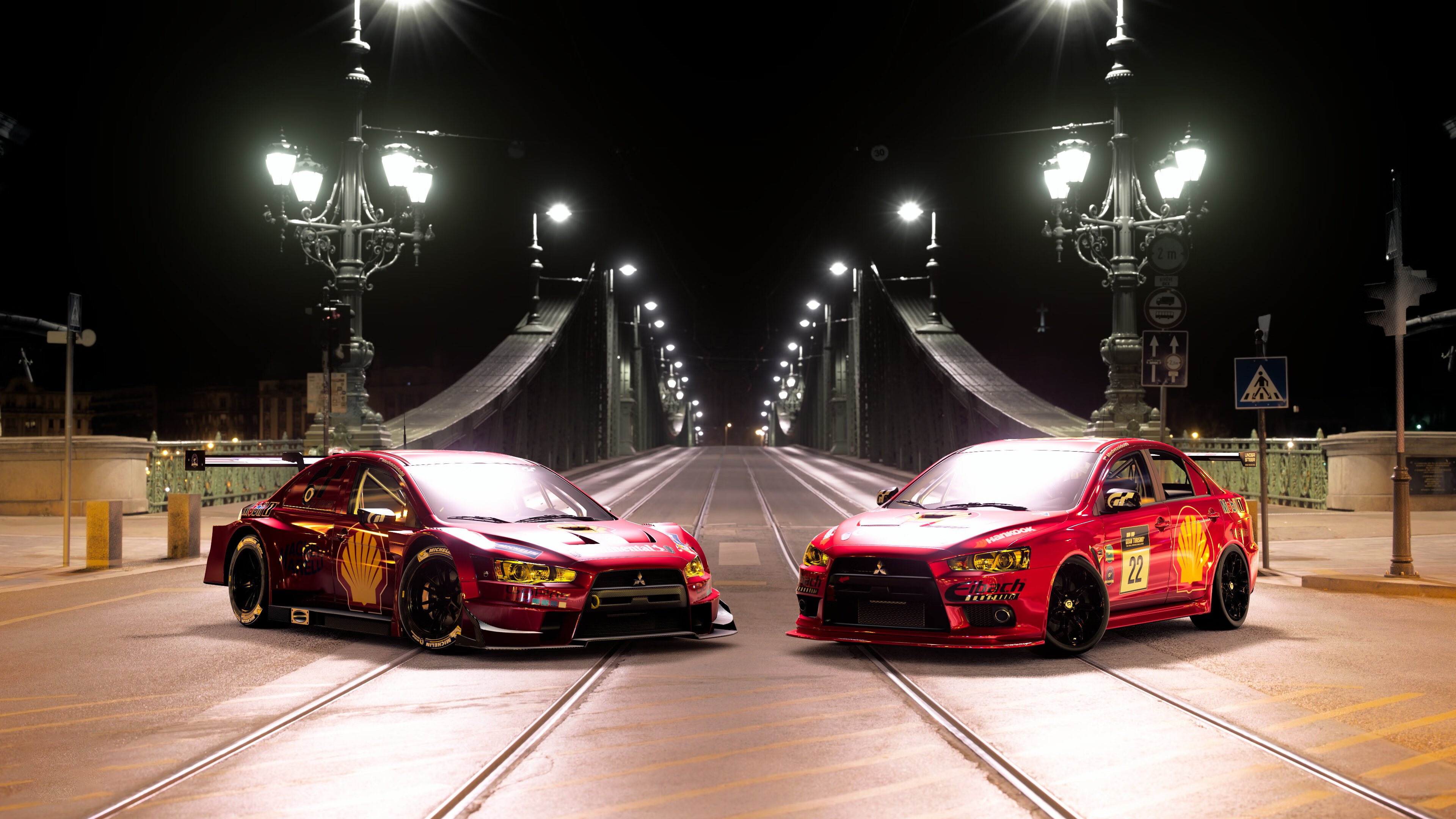 唐纳德·高尔通过精准的反击与突破,一次次撕裂对方防线