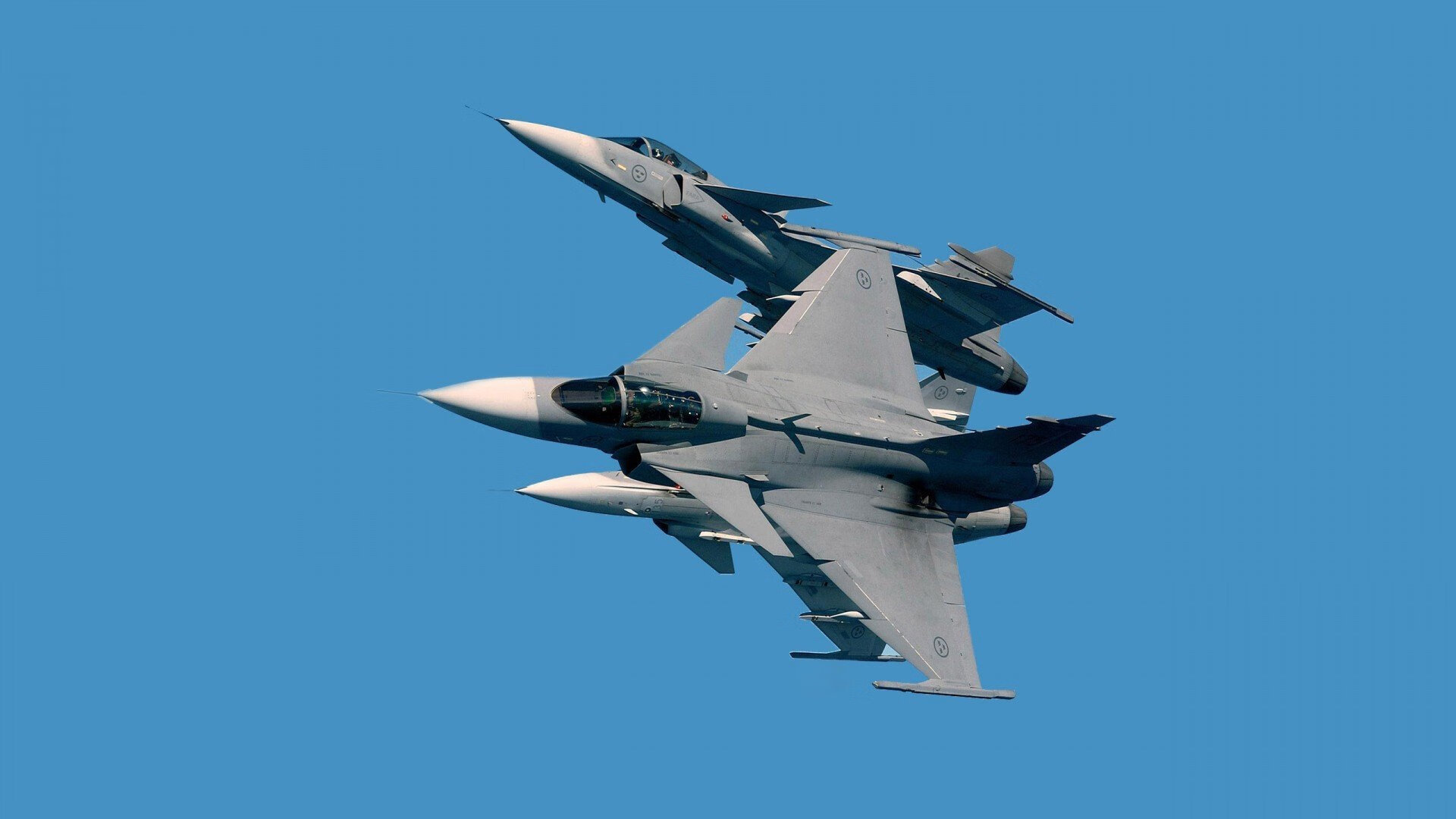 女子国家队更新战术板示意系统提升可视化效率,女子国家队名单