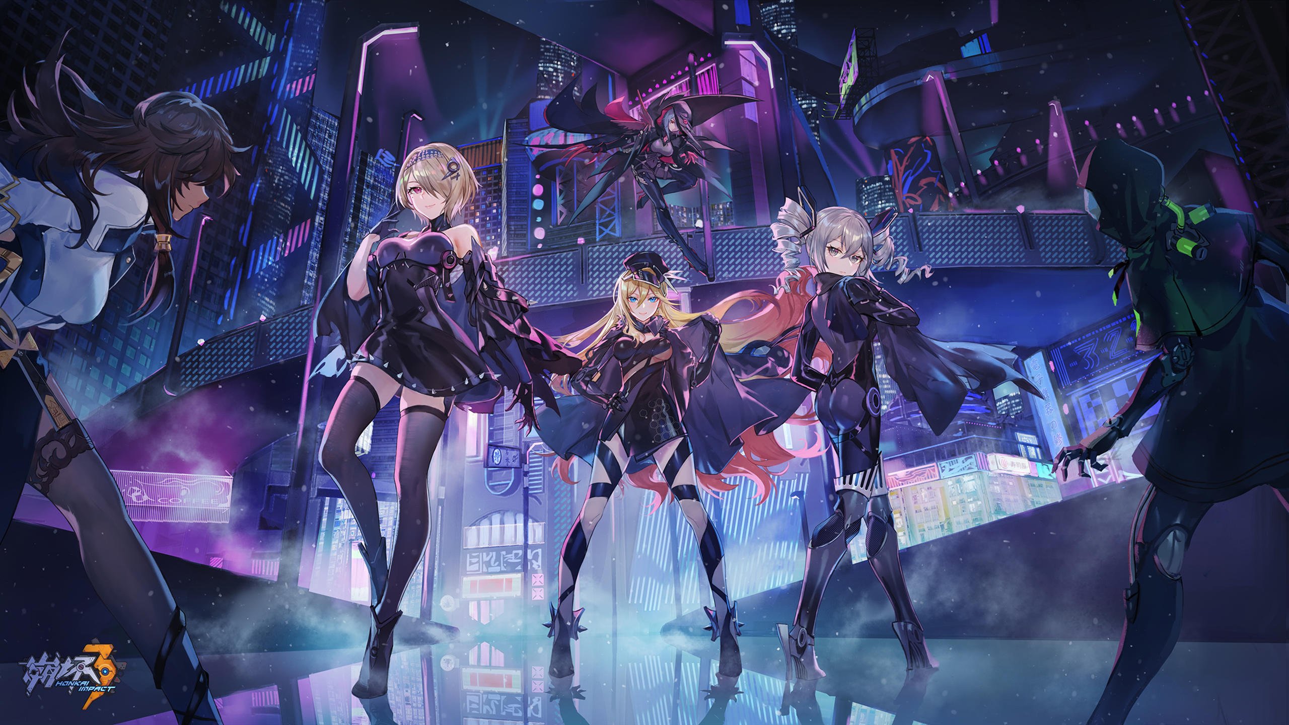 女子蝶泳荷兰突破赛季最佳，女子蝶泳夺冠