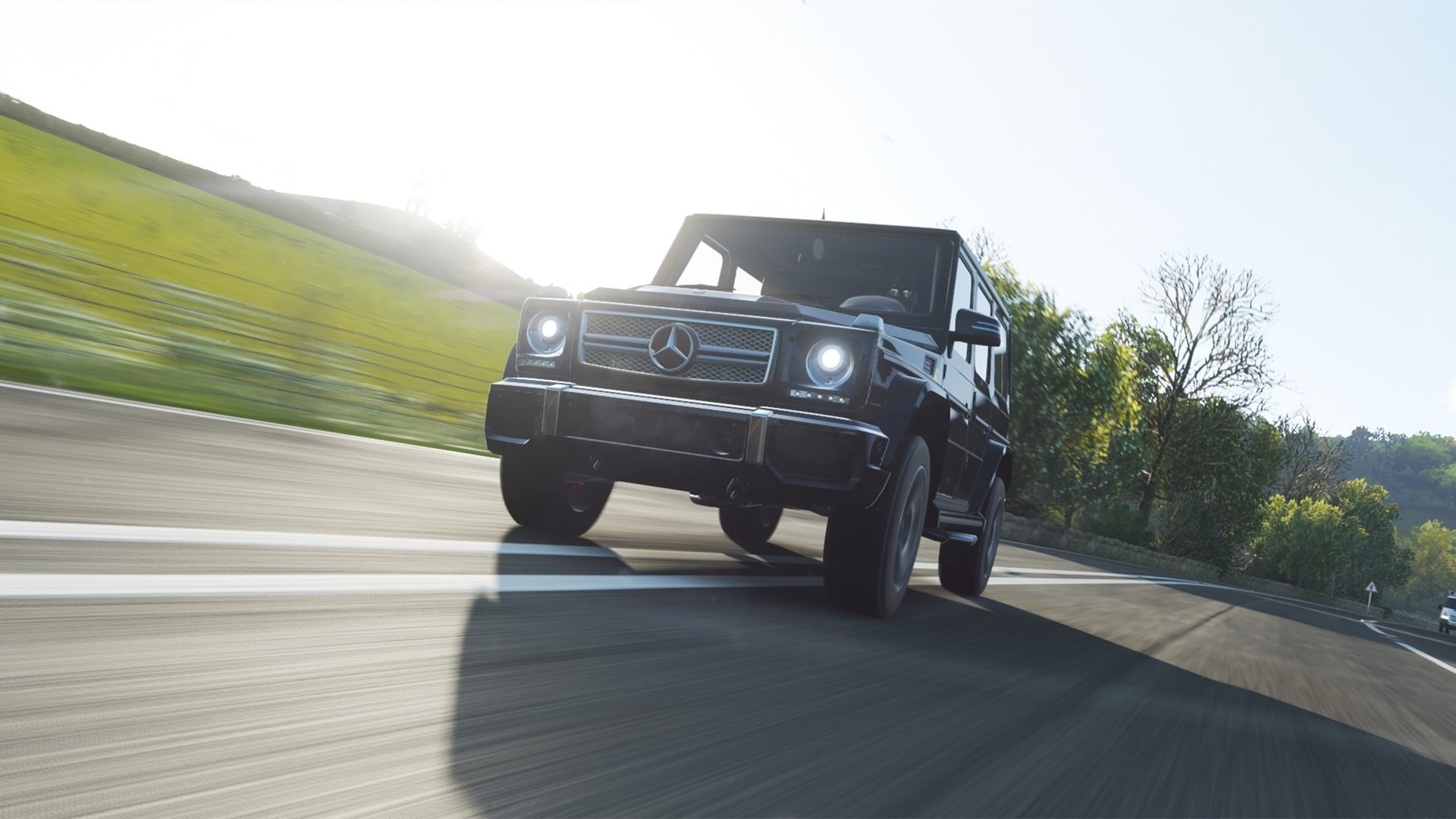 尤文图斯引援成功,中场战斗力显著提升