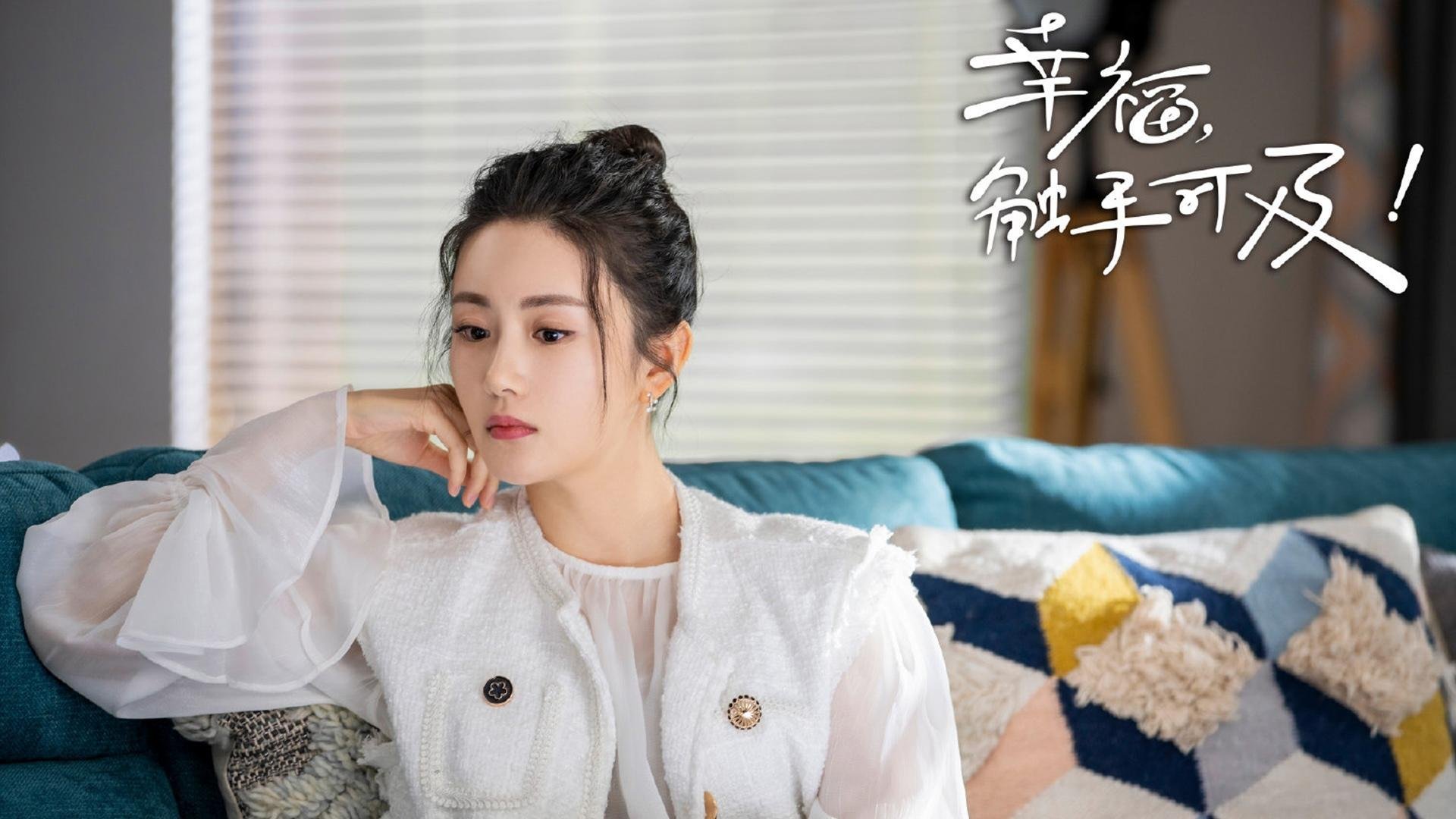 希腊女篮在欧洲锦标赛中再夺金牌,传统强队心志坚定,希腊队 欧洲杯