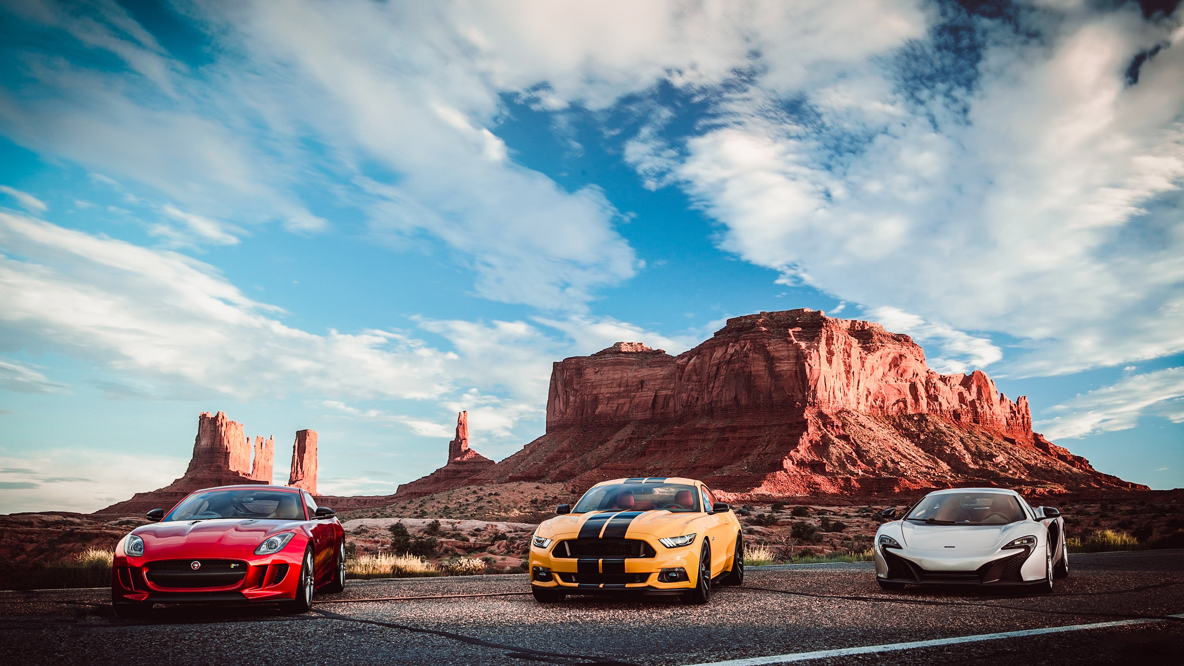 德甲激烈争锋：攻守转换中的精彩瞬间，德甲榜首大战