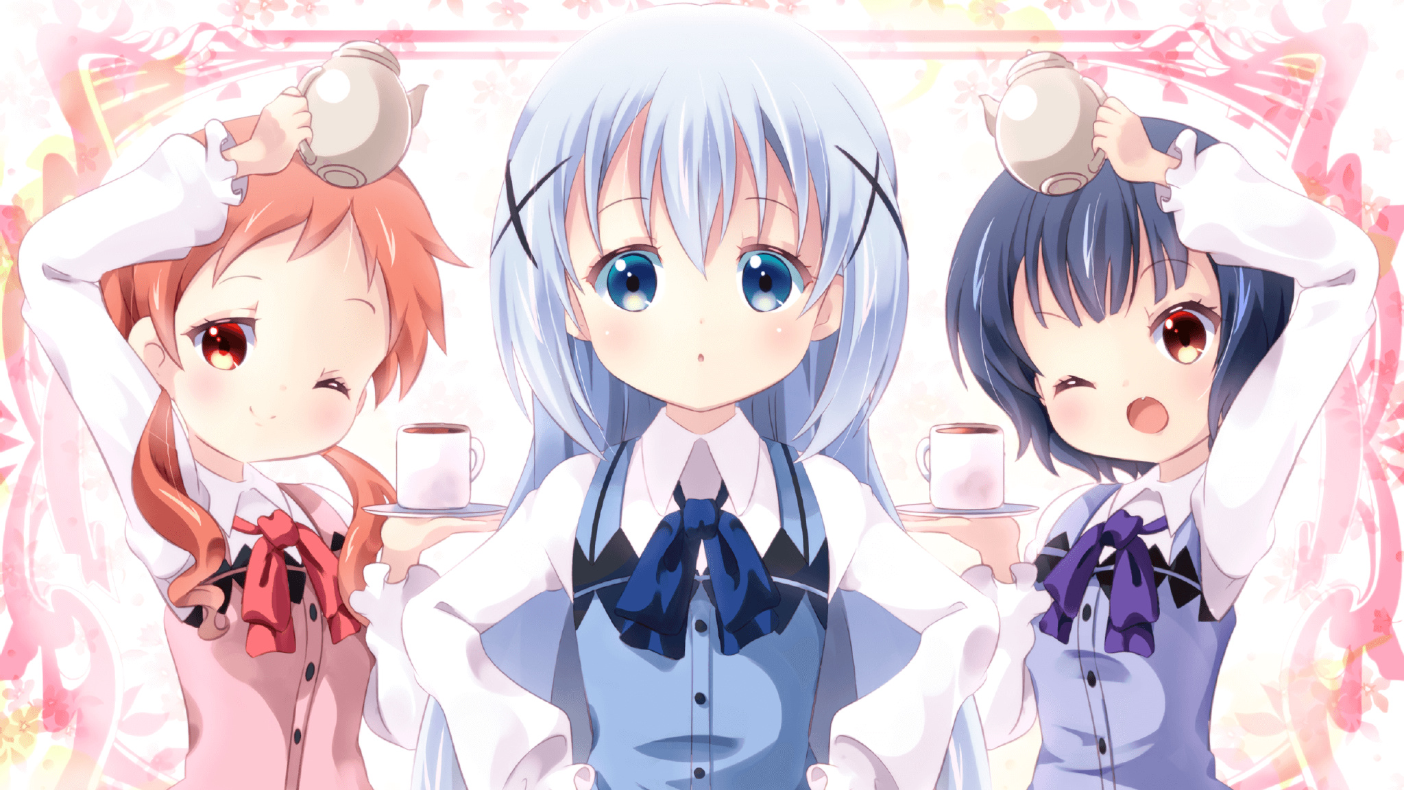 朱婷赞助品牌官宣签约续约三年，朱婷受欢迎