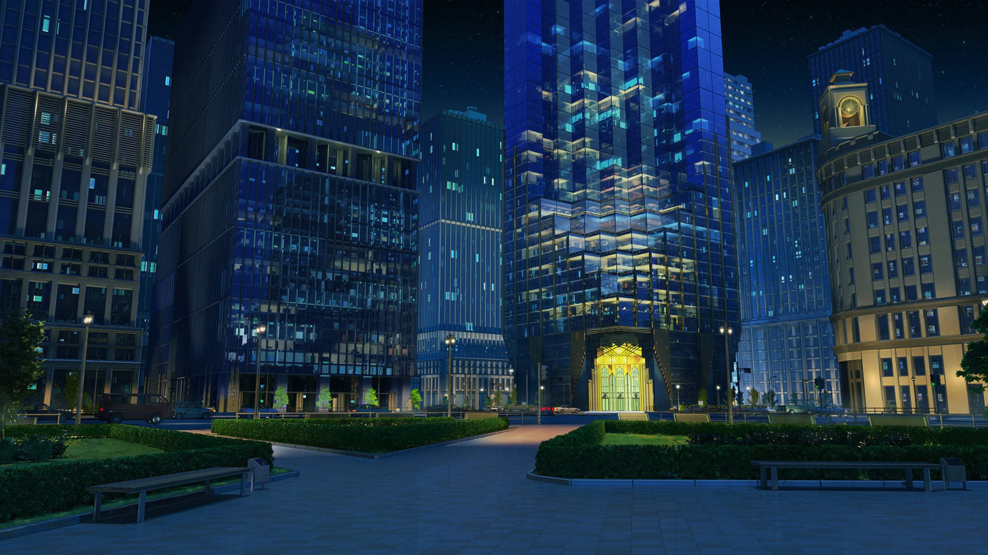 极限运动护具科技材料更新提升安全性能，极限运动平台