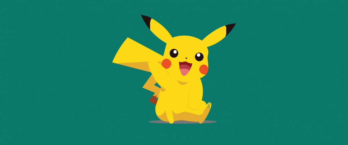 格鲁塞赛后感谢团队支持与陪伴,格鲁塞赛后感谢团队支持与陪伴的话