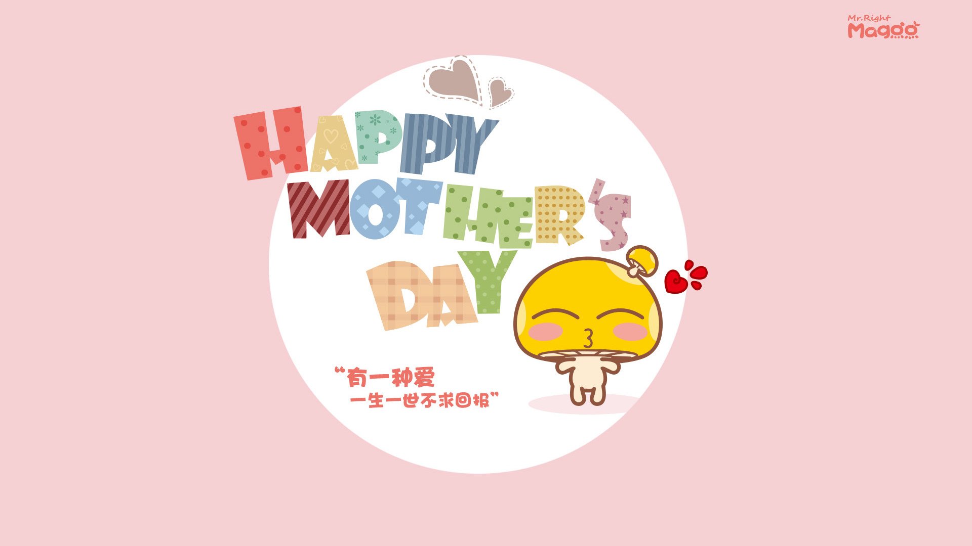 欧洲杯决胜时刻：战术变化带来意想不到的结局，欧洲杯决赛阶段规则