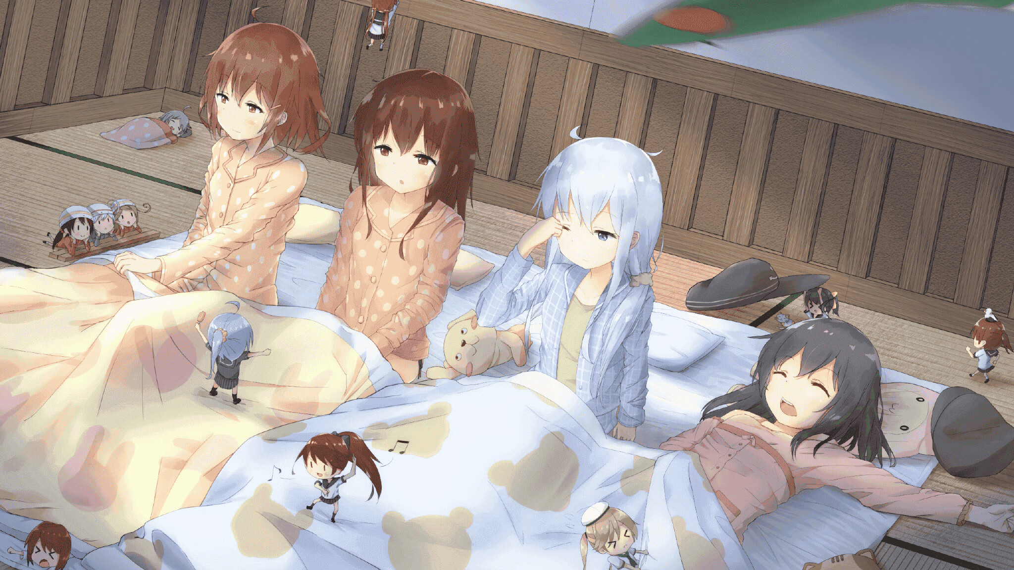 欧洲杯战术大爆发:变化多端塑造赛场奇迹!,欧洲杯比赛的